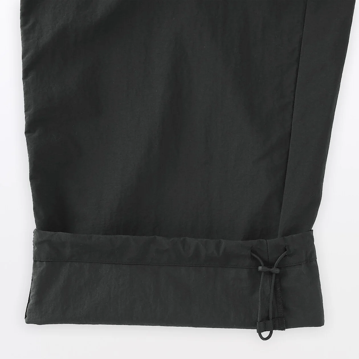 Water Repellent Utility Easy Wide-Fit Pants - Image 20