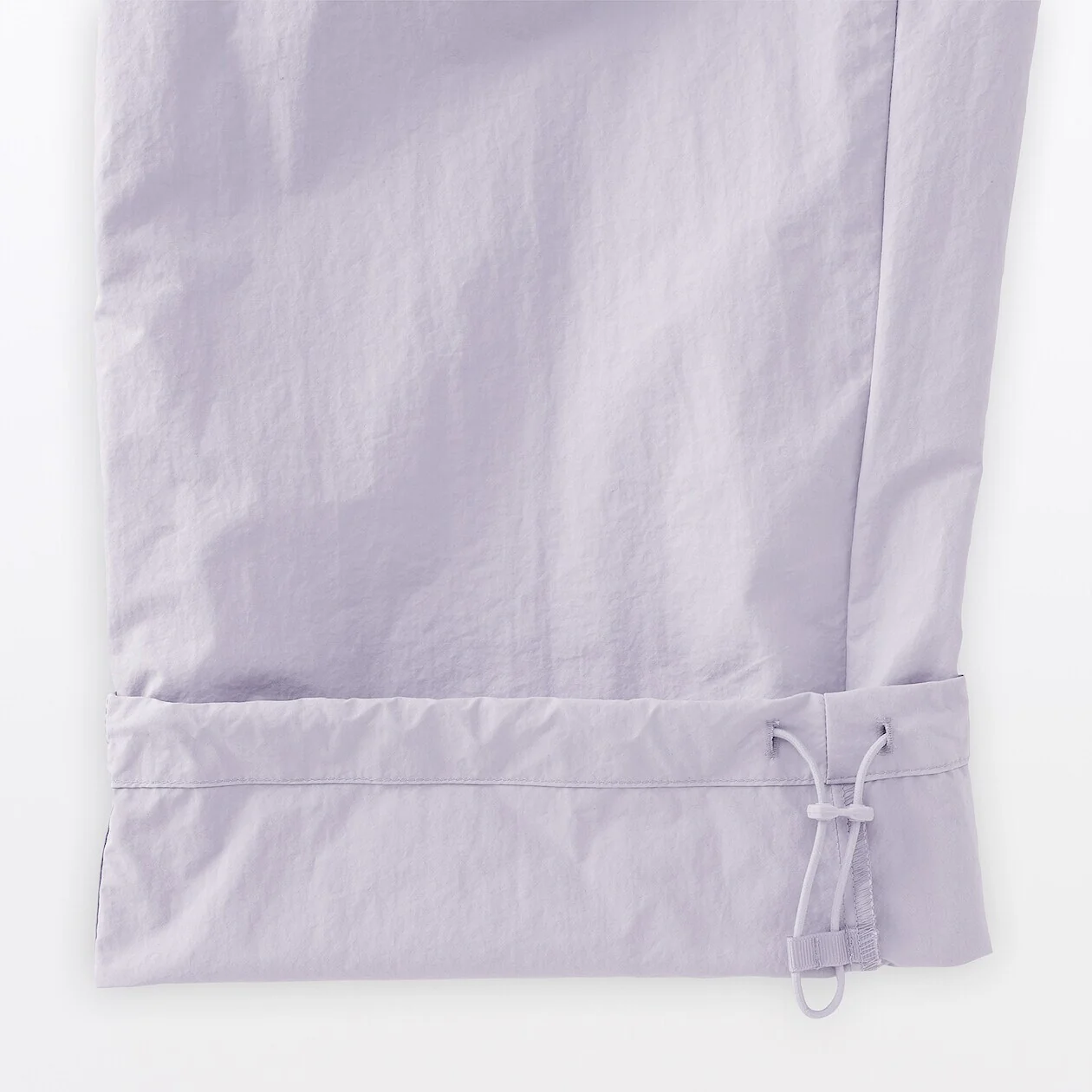 Water Repellent Utility Easy Wide-Fit Pants - Image 26