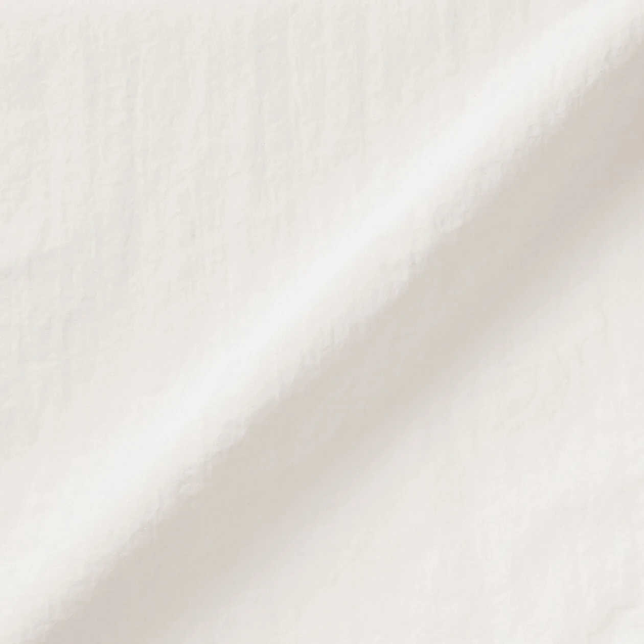 Water Repellent Utility Easy Wide-Fit Pants - Image 6