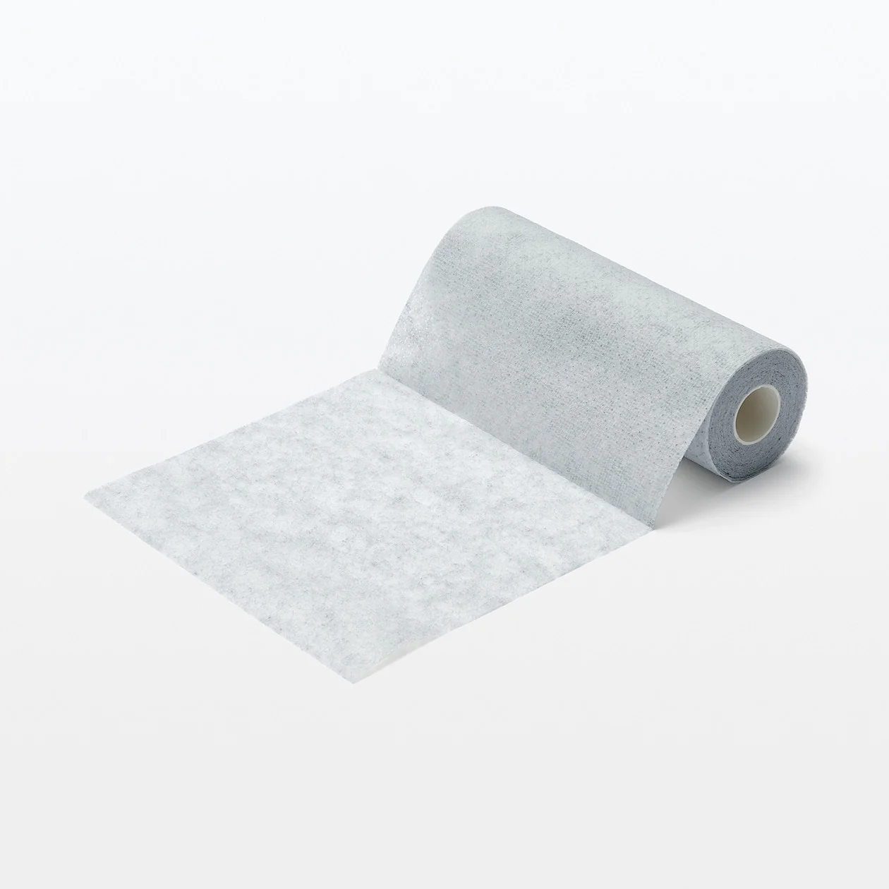 Kitchen & Bathroom Cleaning Sheet (30 Sheets) - Image 6