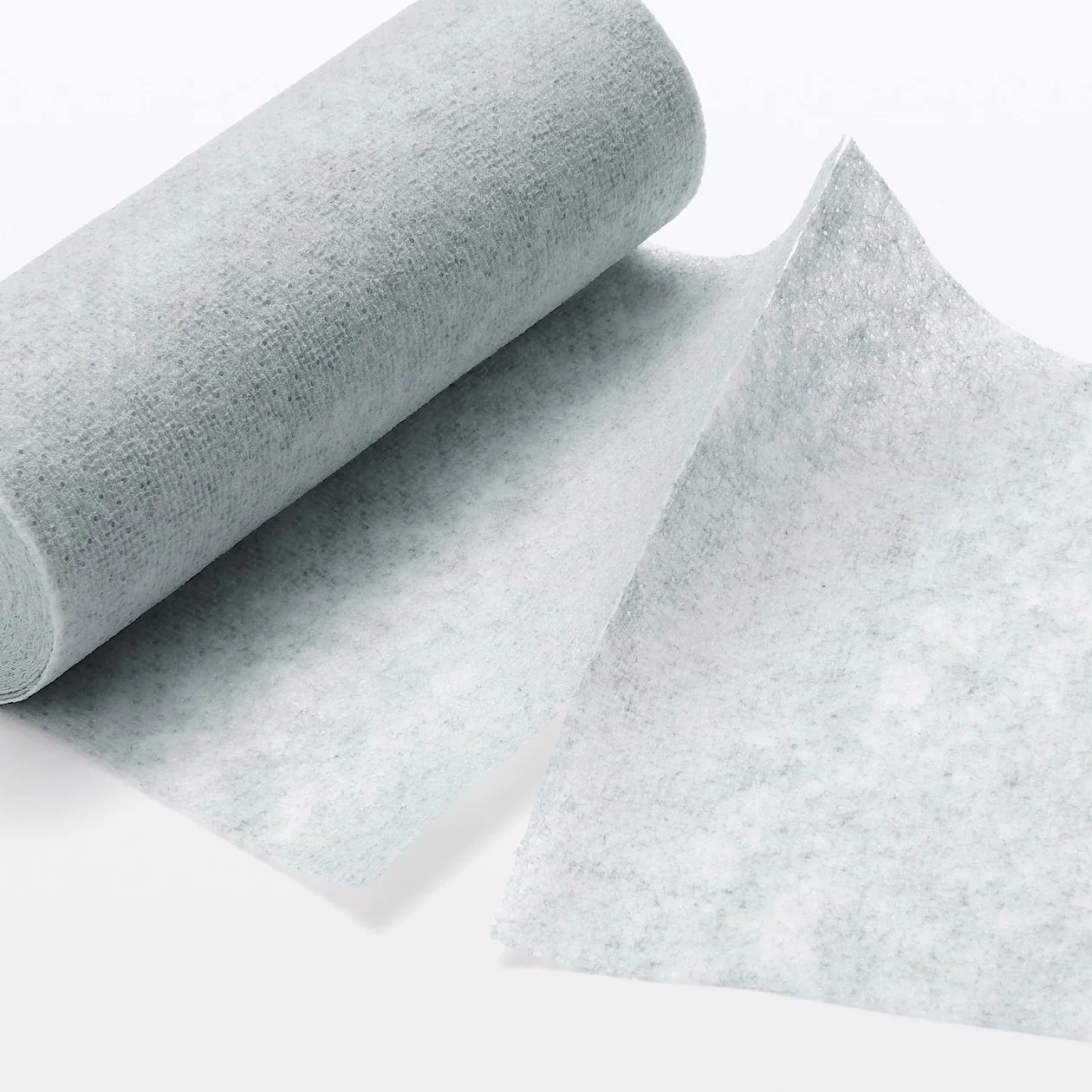 Kitchen & Bathroom Cleaning Sheet (30 Sheets) - Image 7