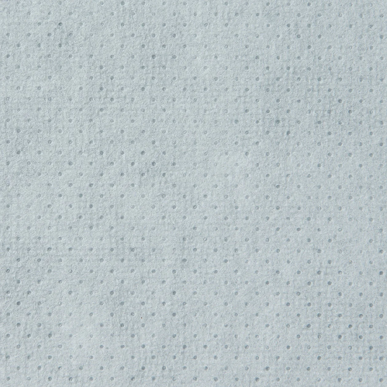 Kitchen & Bathroom Cleaning Sheet (30 Sheets) - Image 8