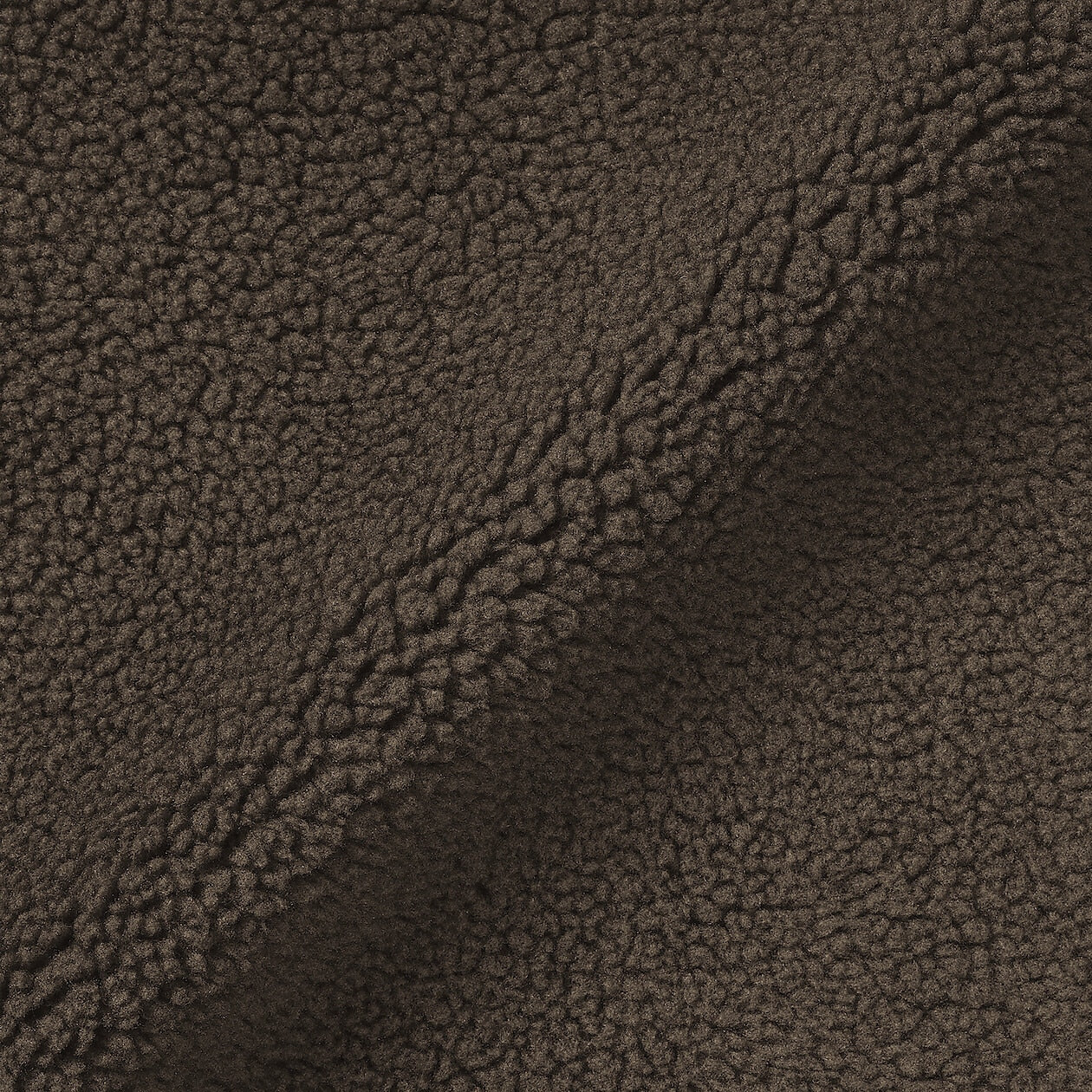 Boa Fleece Jacket - Image 24