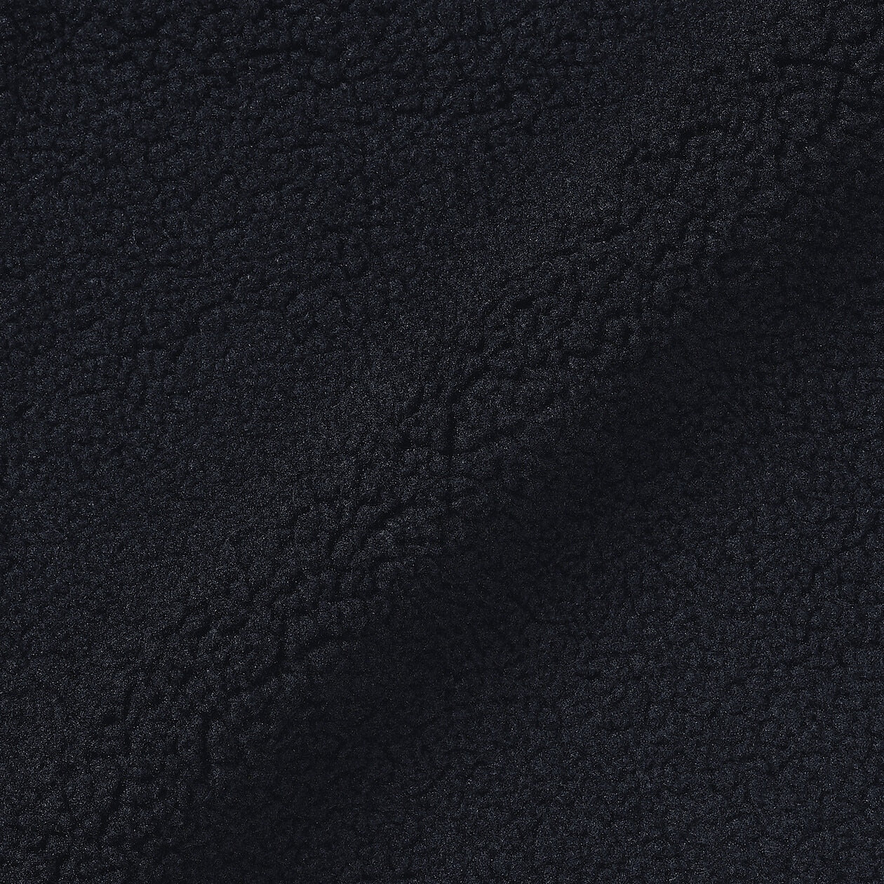 Boa Fleece Vest - Image 16