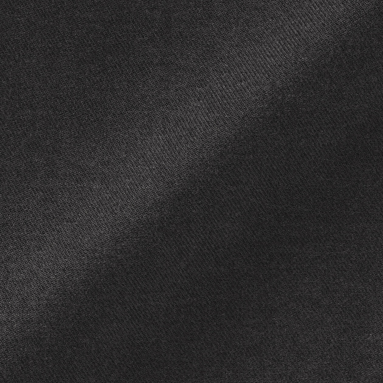 Brushed Hakama Pants - Image 14