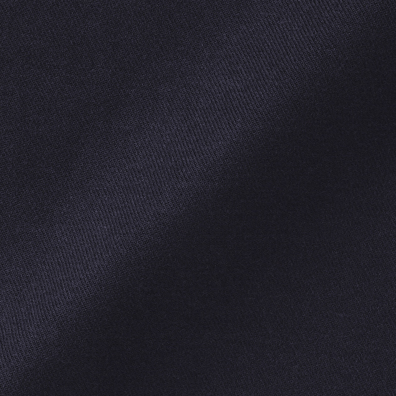 Brushed Hakama Pants - Image 17
