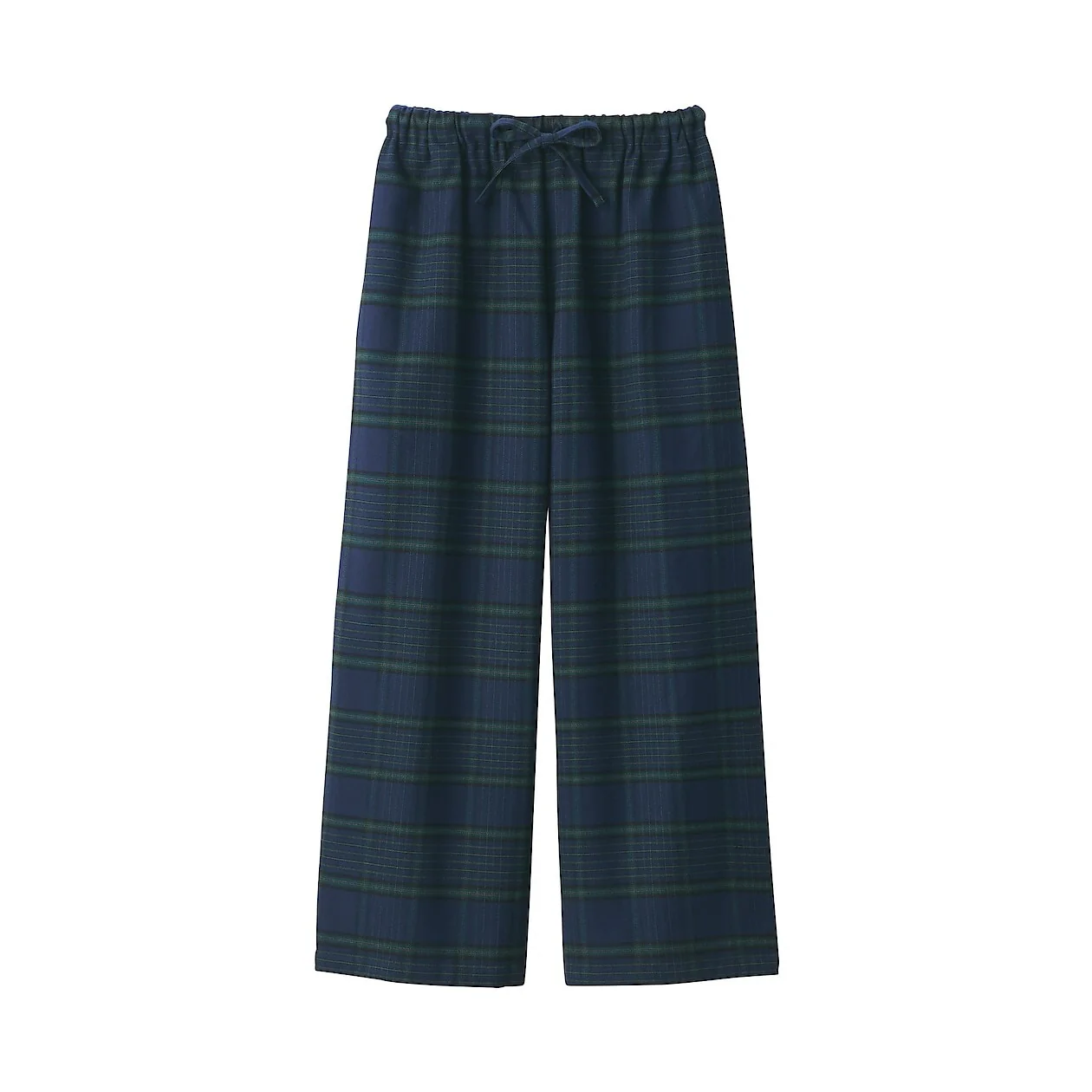 Flannel Long Pants - Image 16