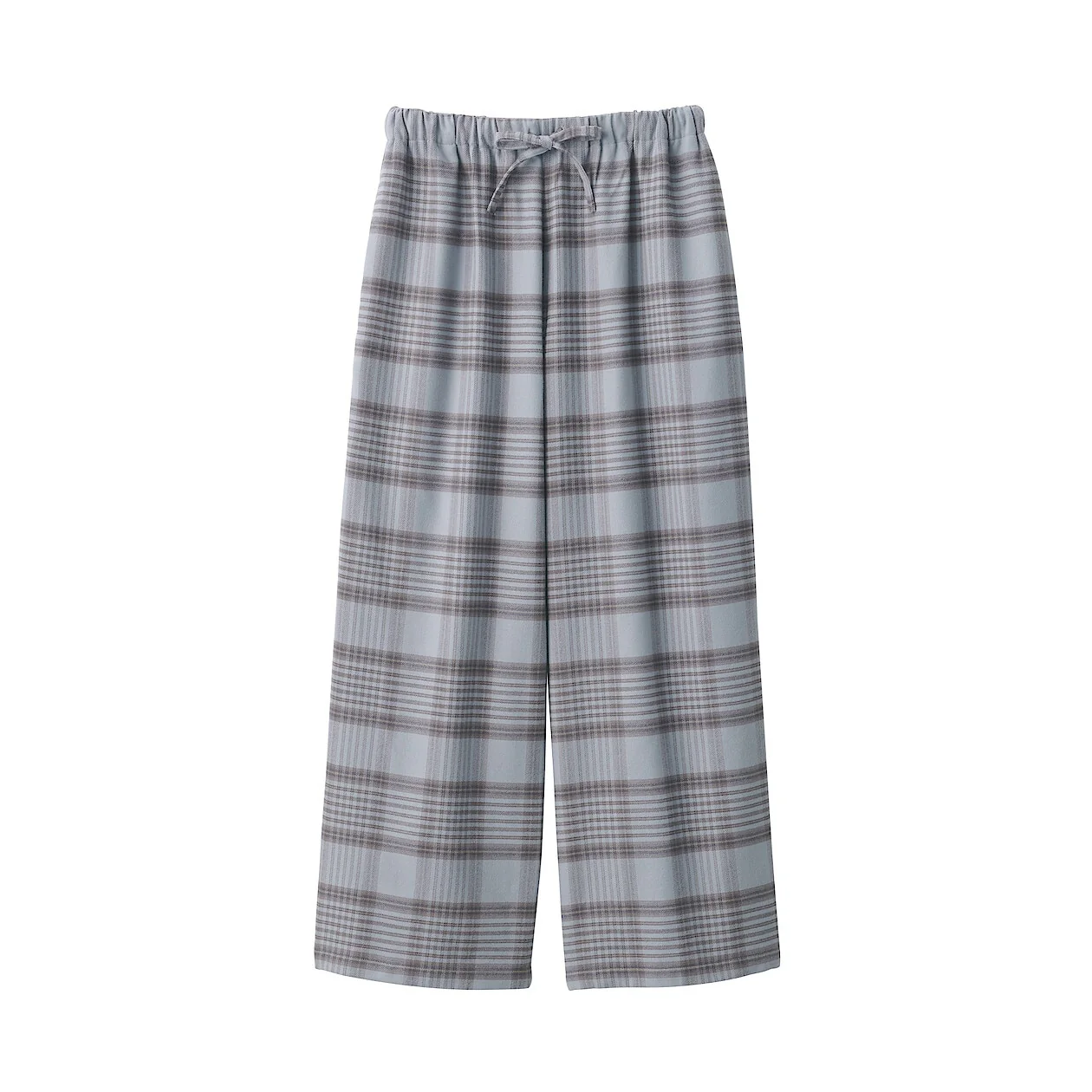 Flannel Long Pants - Image 24