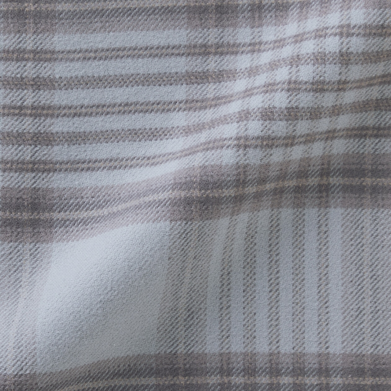 Flannel Long Pants - Image 25