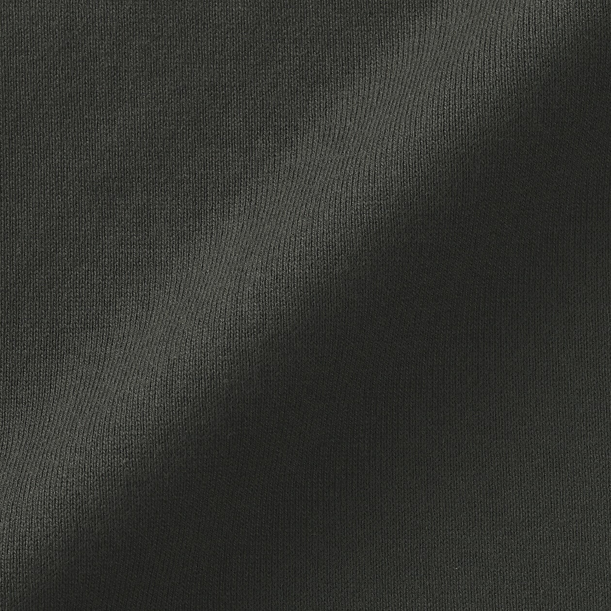 Heavyweight Boatneck Long Sleeve T-Shirt - Image 18