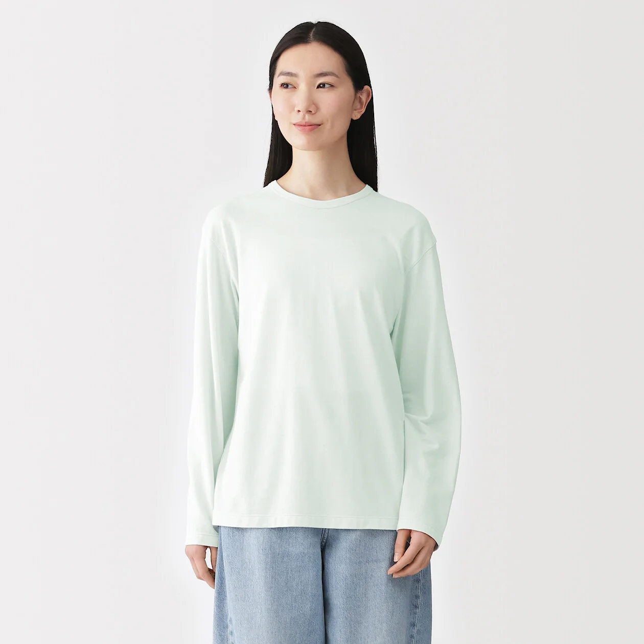 Women's Shirts & Tops