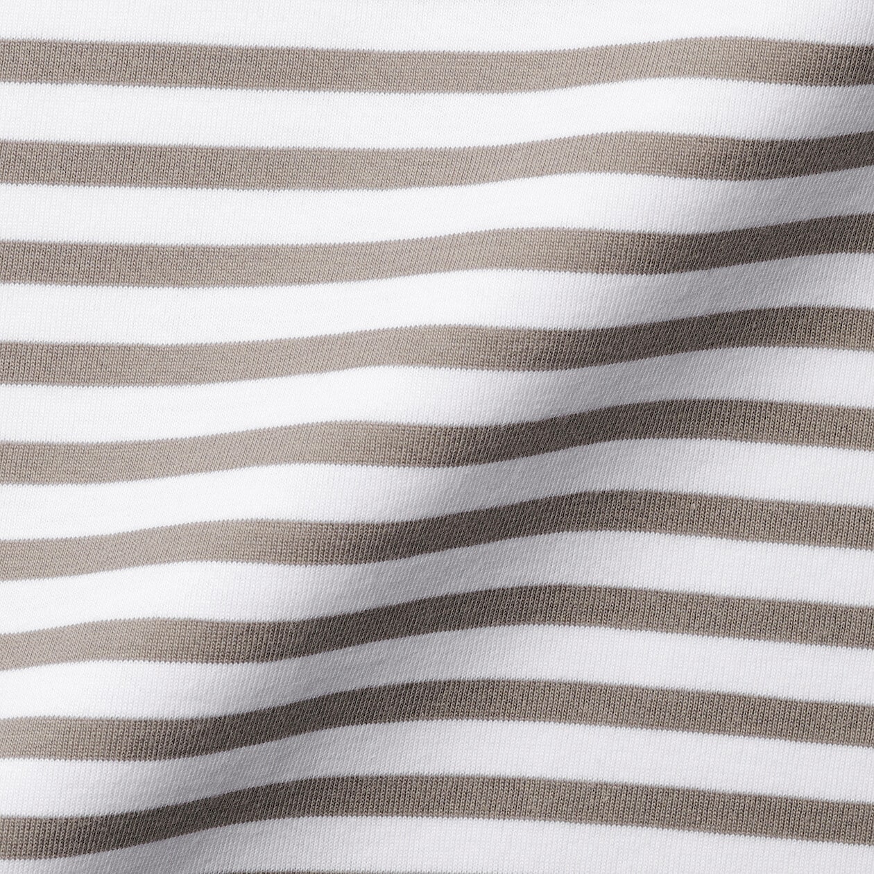Jersey Crewneck Short Sleeve T-Shirt - Image 30