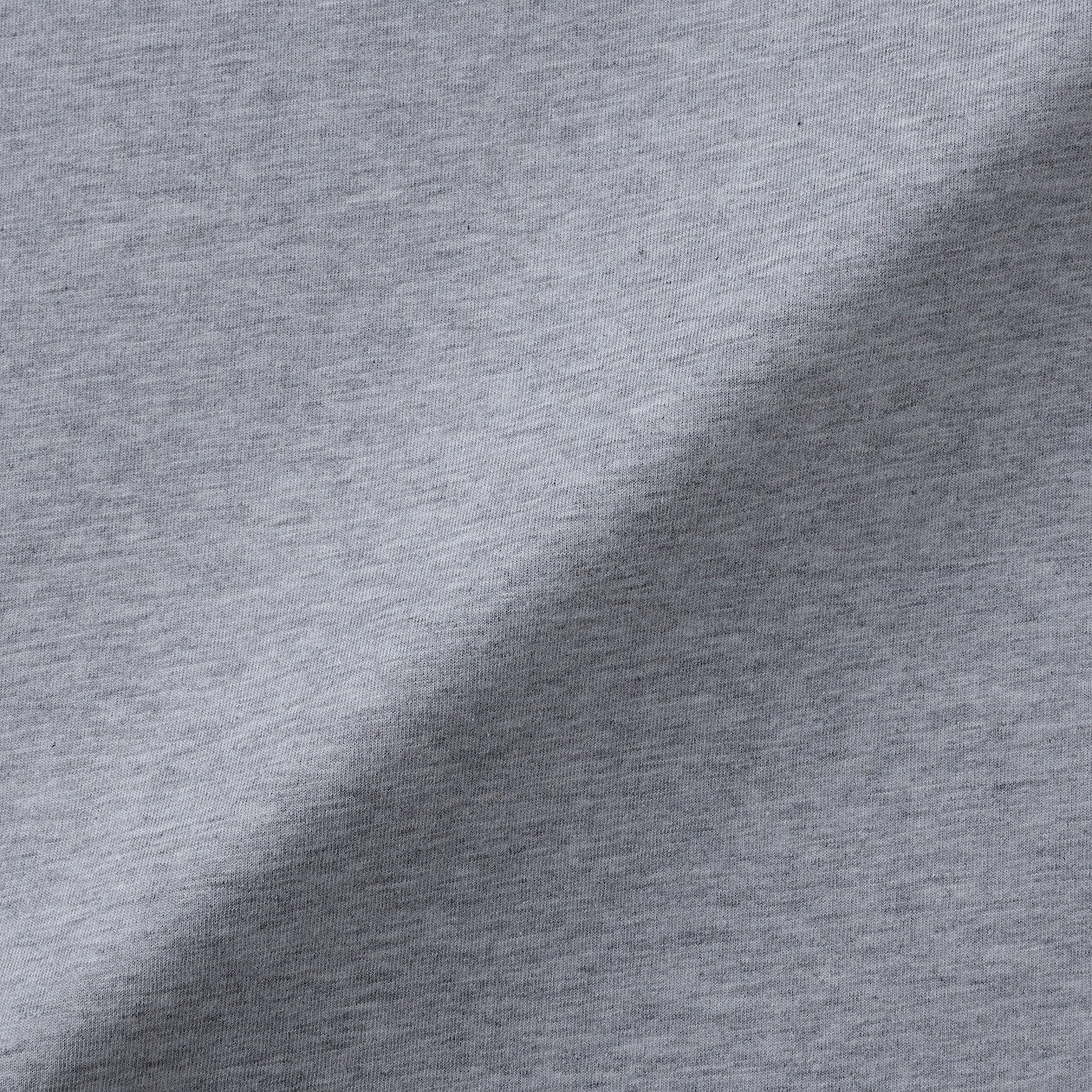 Jersey Crewneck Short Sleeve T-Shirt - Image 51