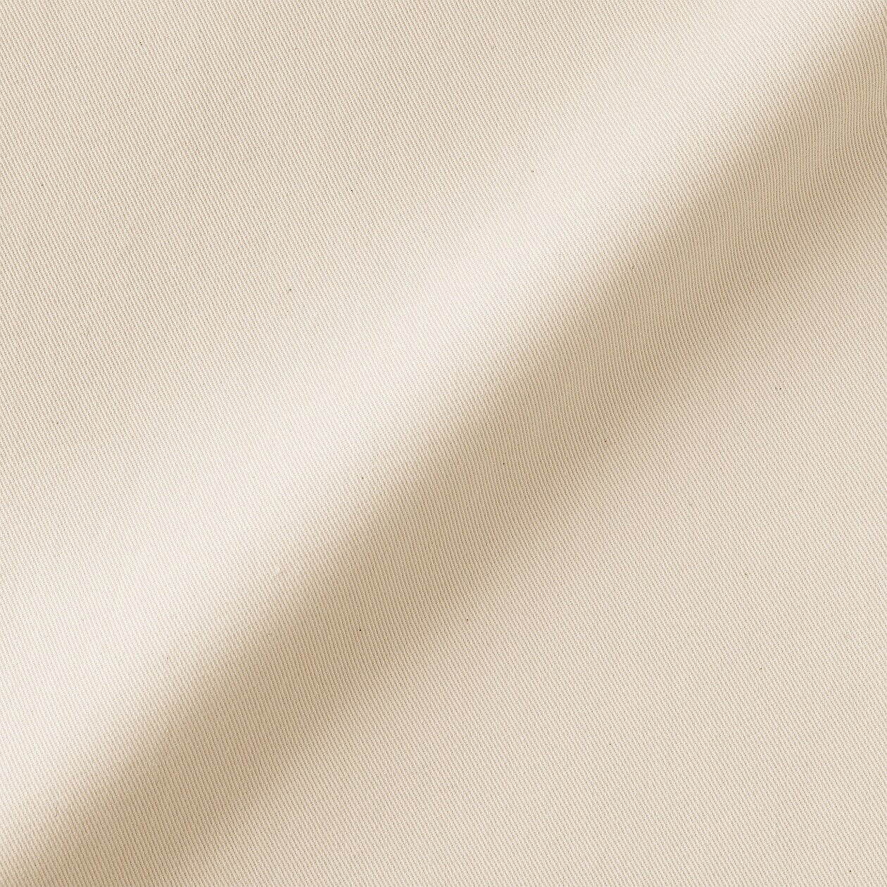Kapok Blended Lightweight Twill Skirt Pants - Image 14