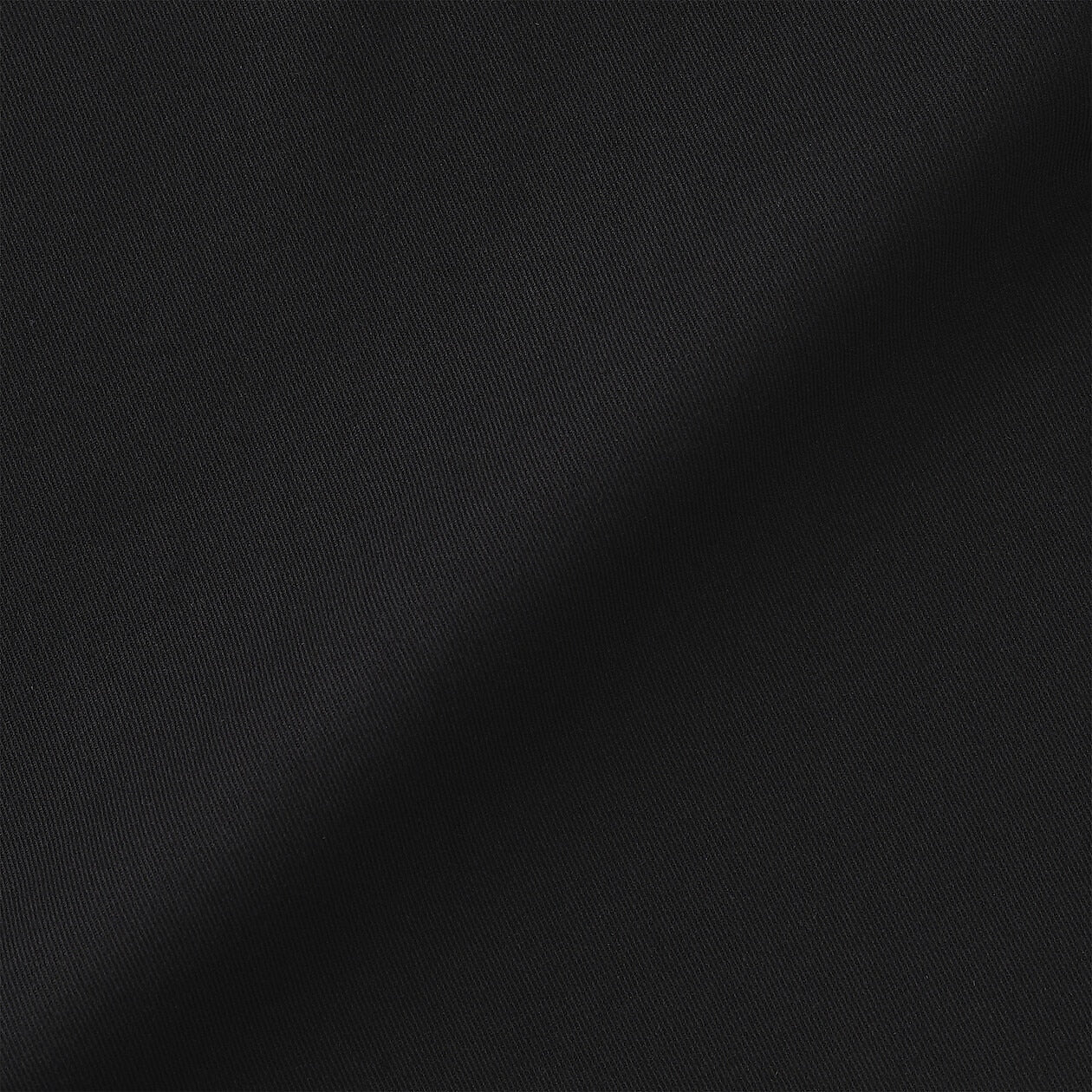 Kapok Blended Lightweight Twill Skirt Pants - Image 5