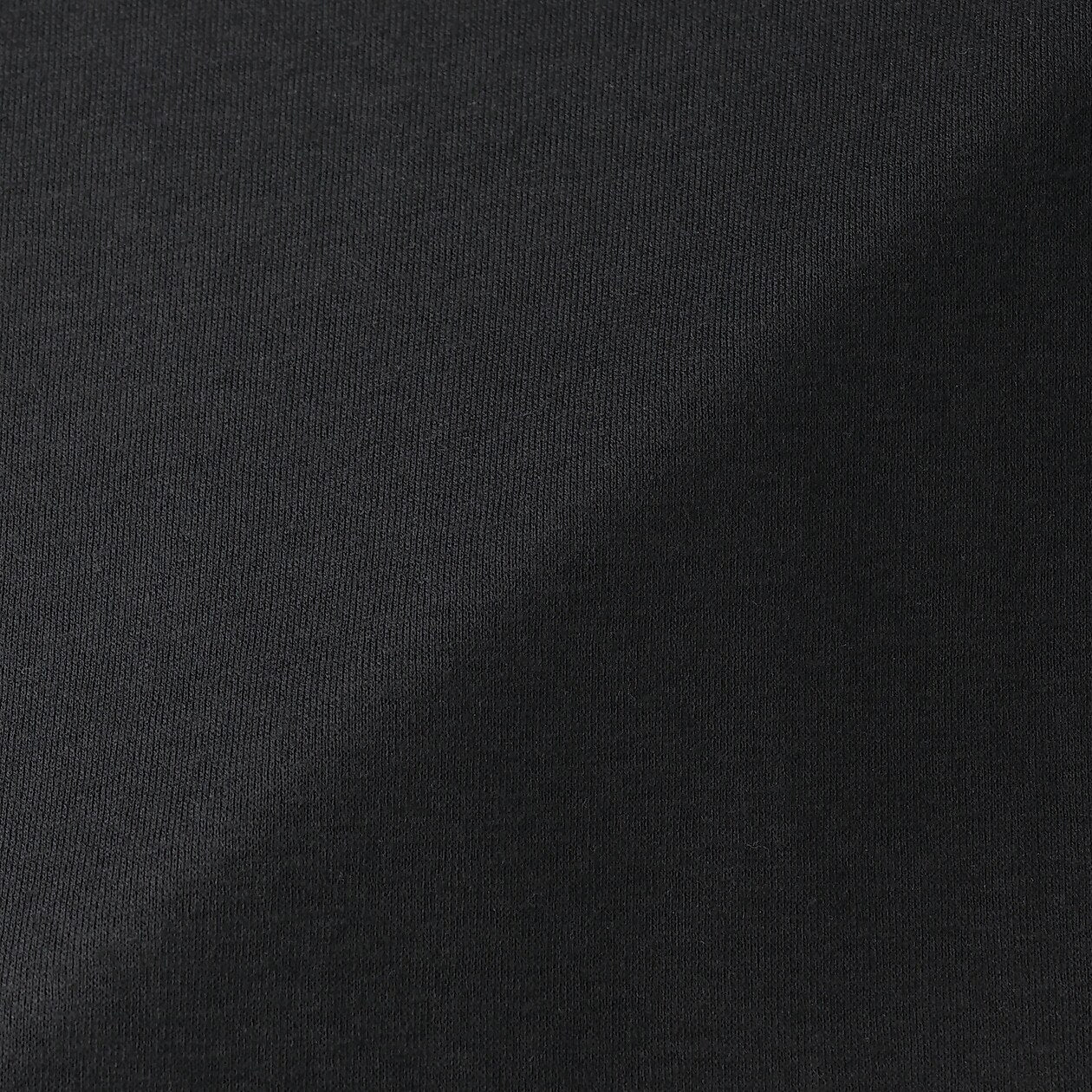 Linen Blend Tank Top - Image 20