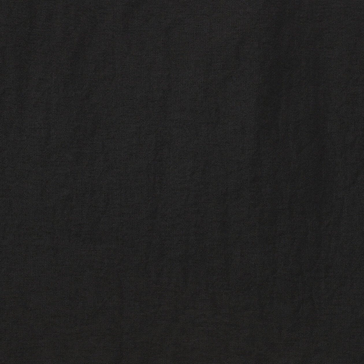 Padded Blouson - Image 13