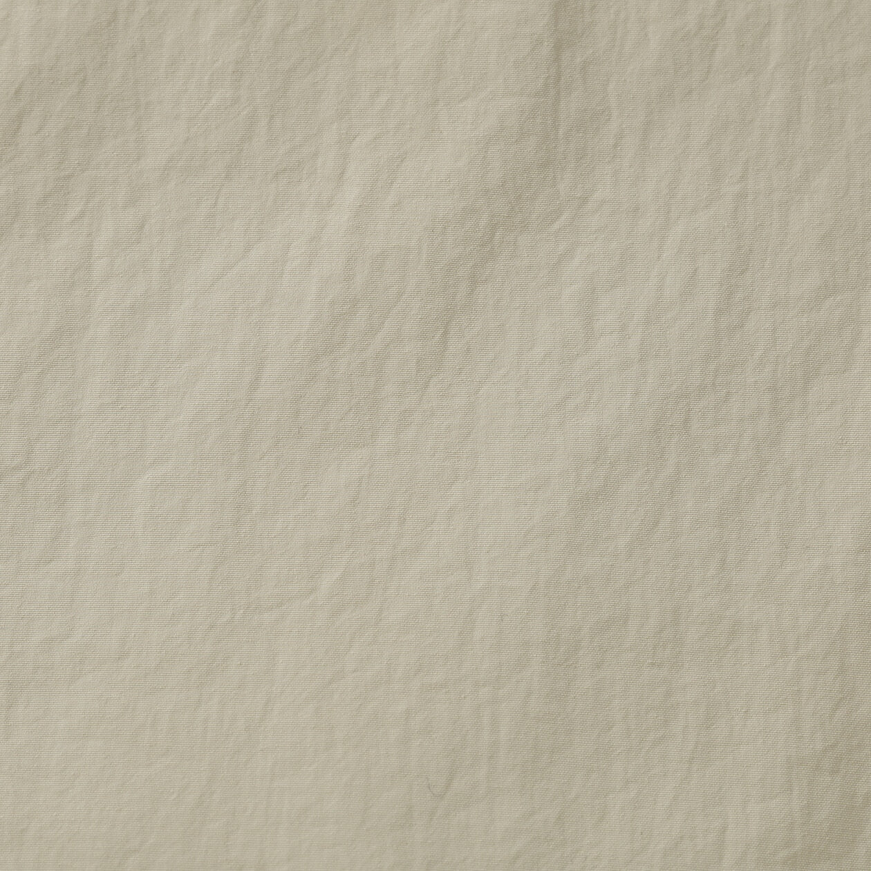 Padded Blouson - Image 14