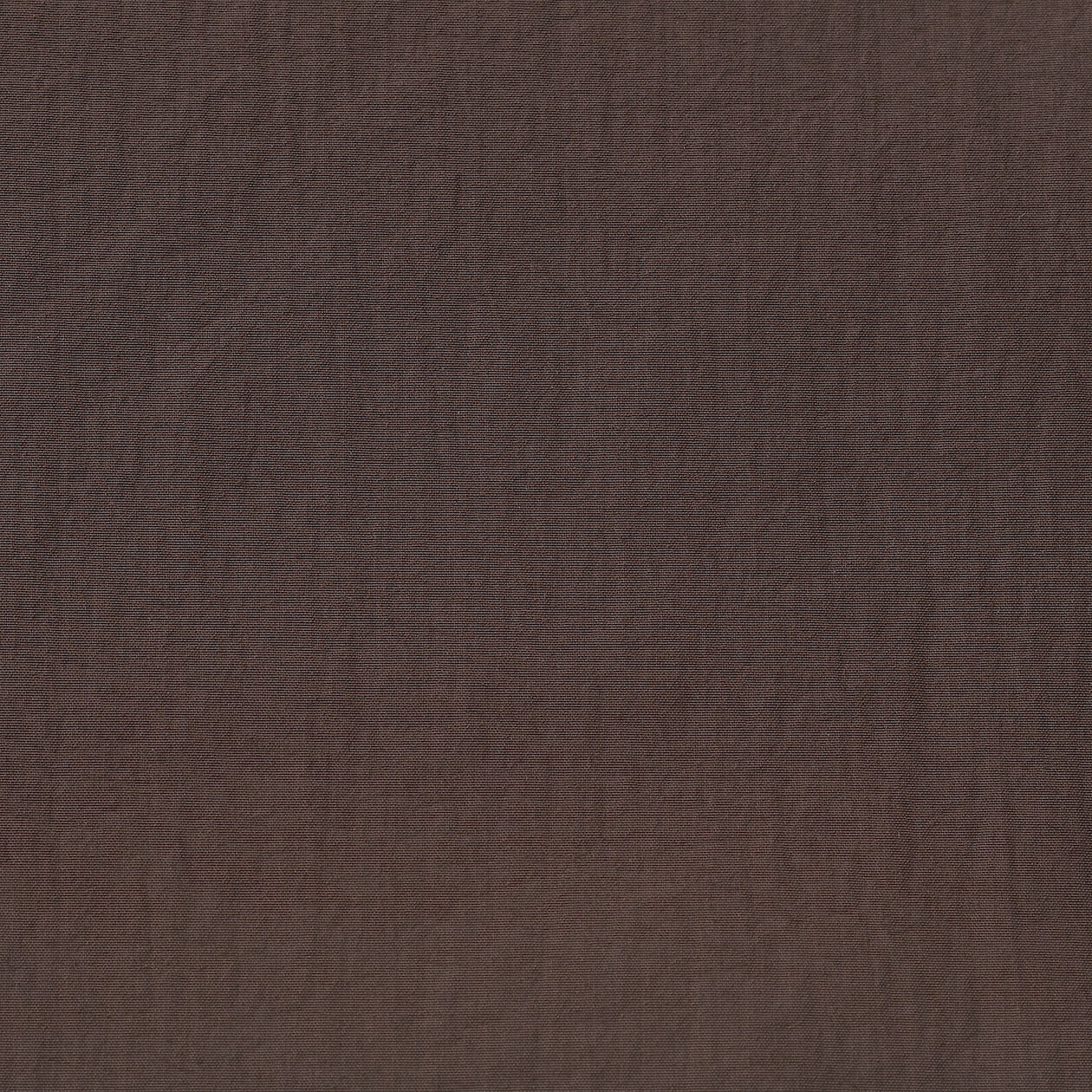 Padded Blouson - Image 19