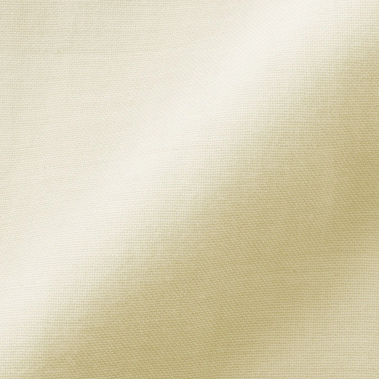 Quadruple Gauze Long-Sleeve Pyjamas - Image 11