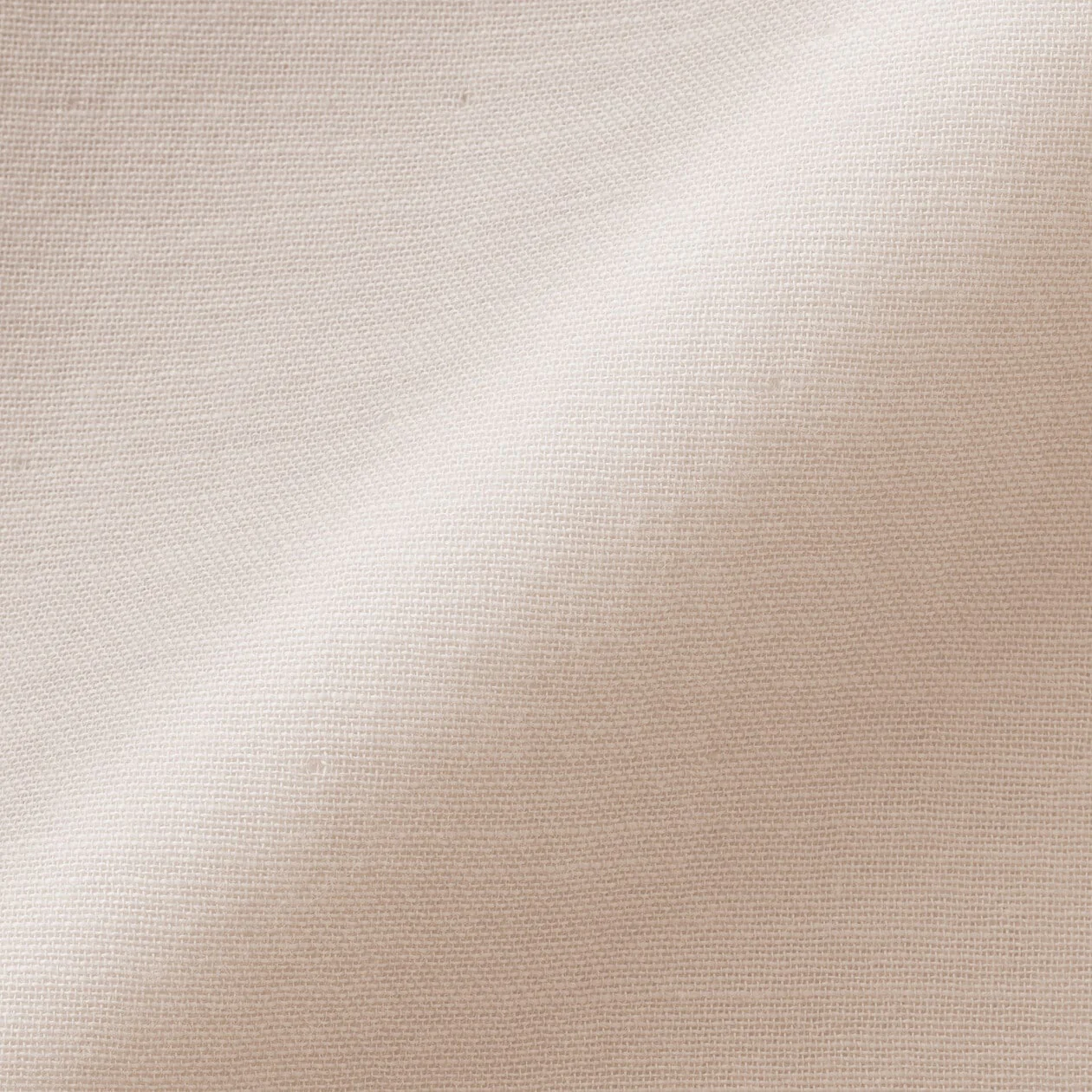 Quadruple Gauze Long-Sleeve Pyjamas - Image 15