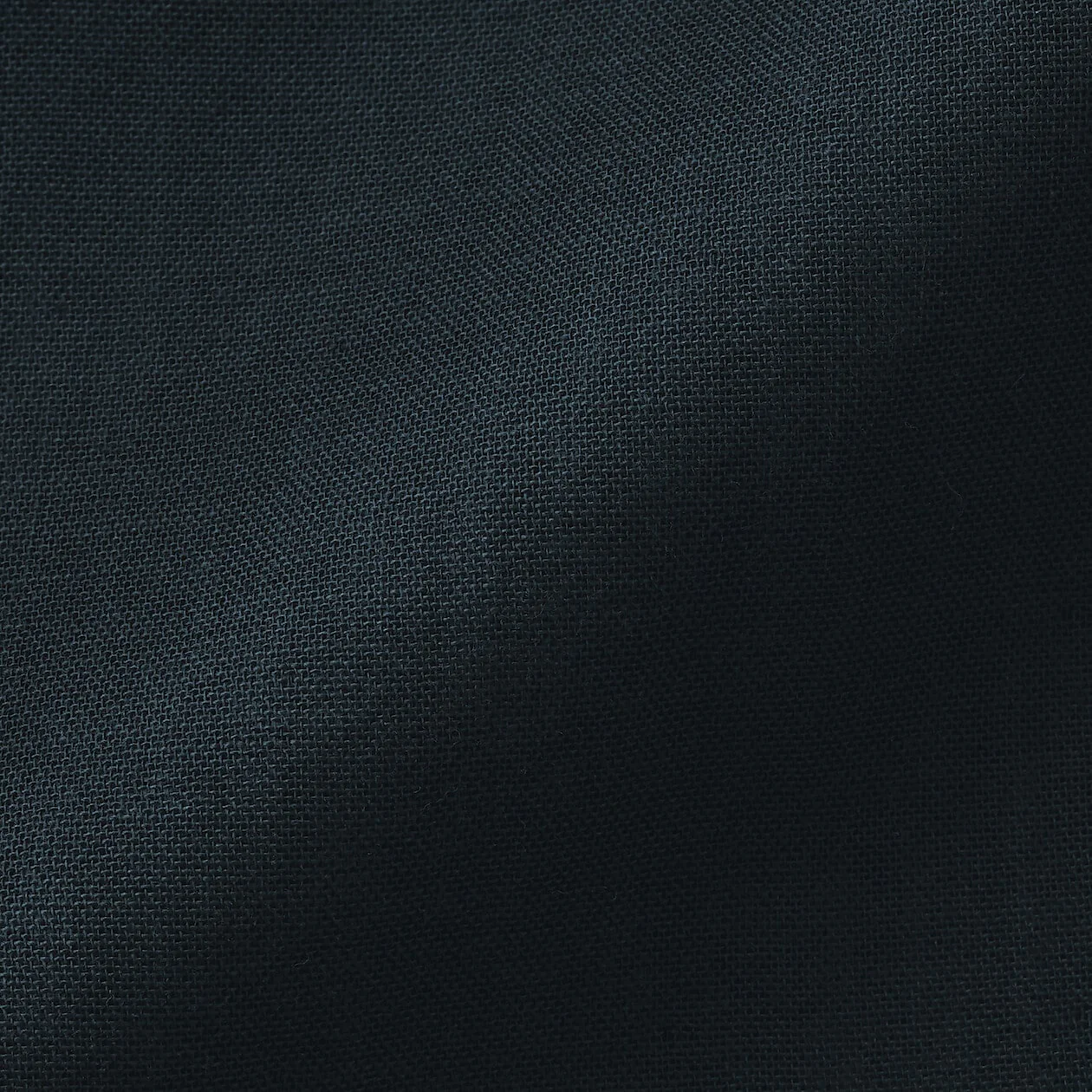 Quadruple Gauze Long-Sleeve Pyjamas - Image 19