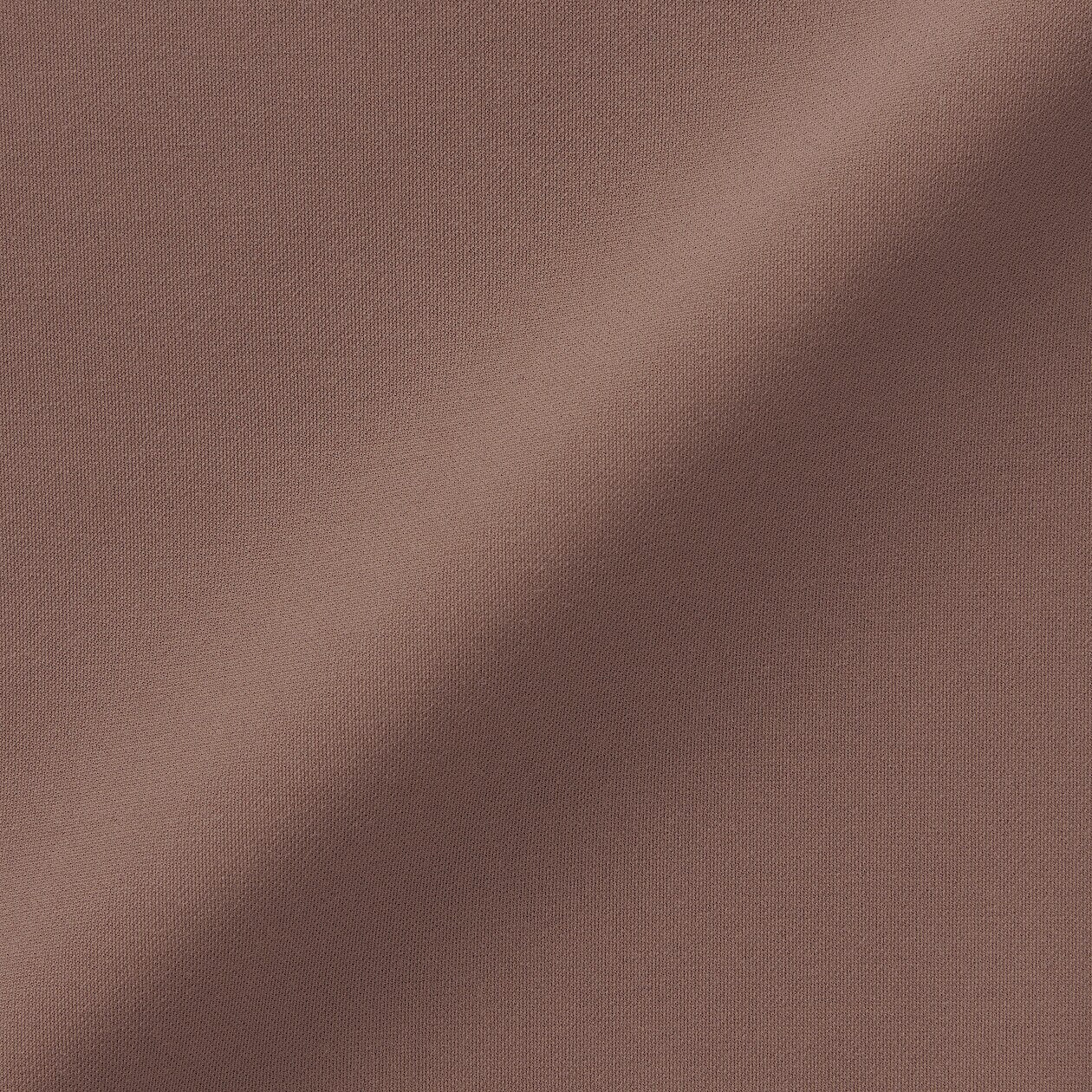 Seamless Stretch Boy Shorts - Image 8