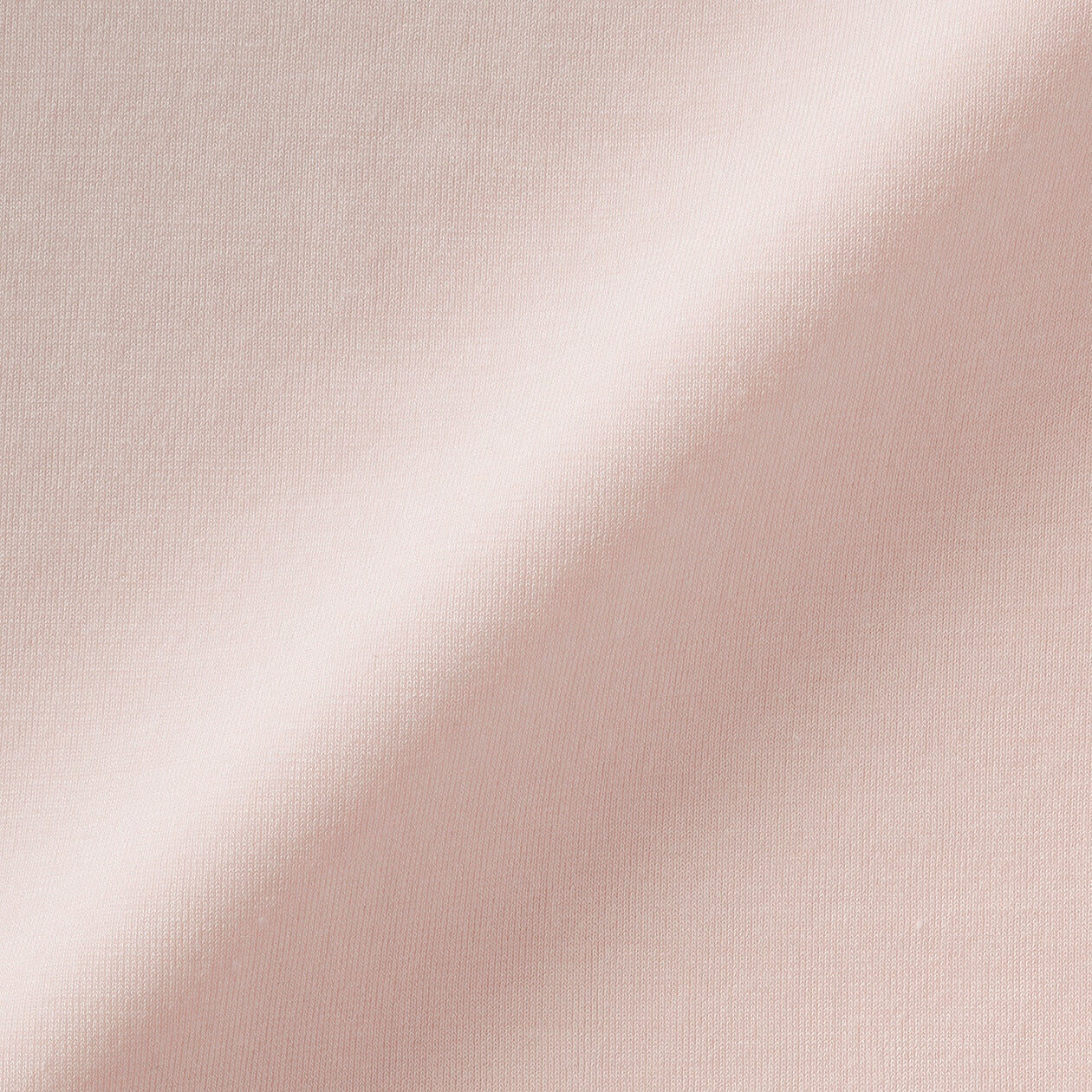 Sheer Turtleneck Long Sleeve T-Shirt - Image 27