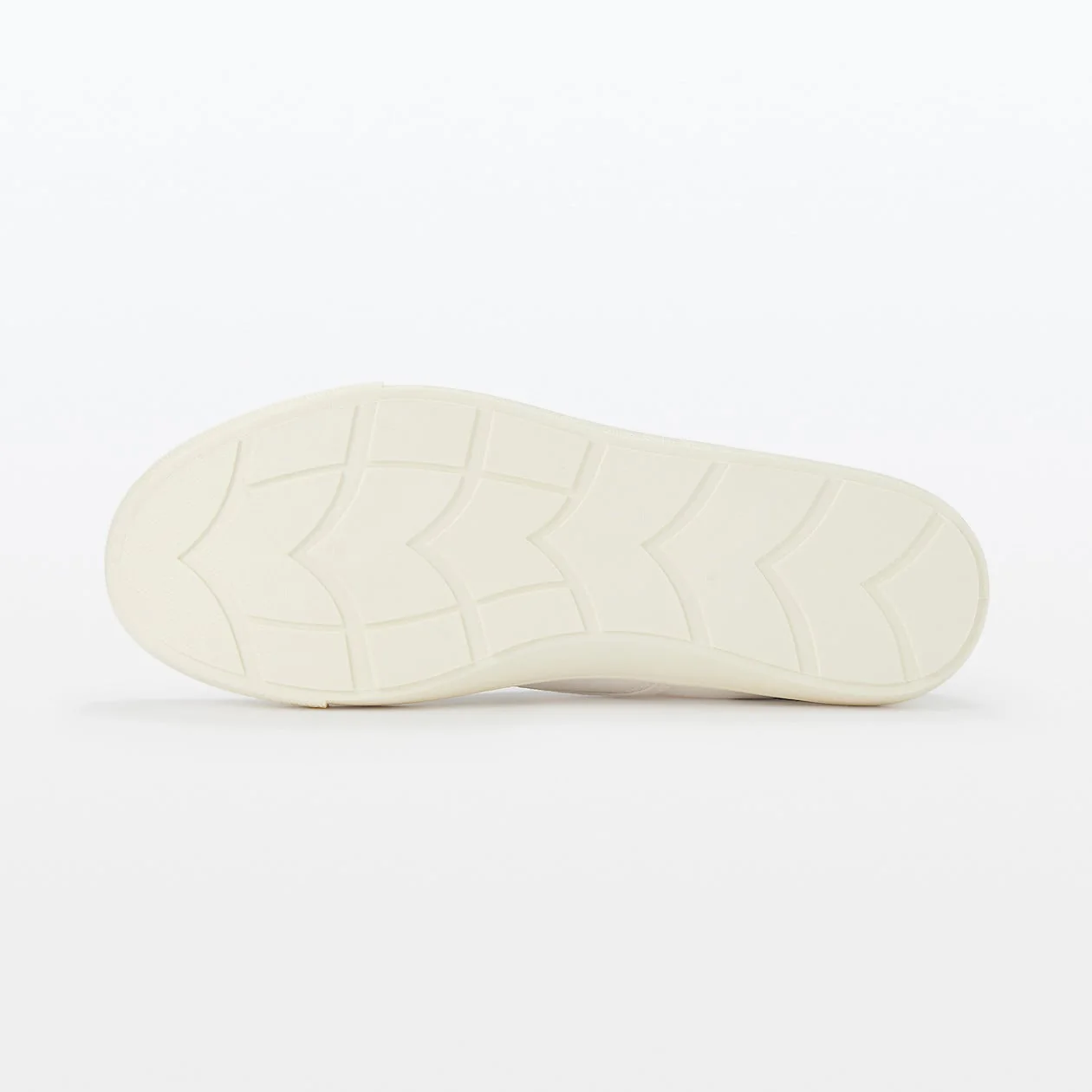 Less Tiring Slip On Sneakers - Image 15