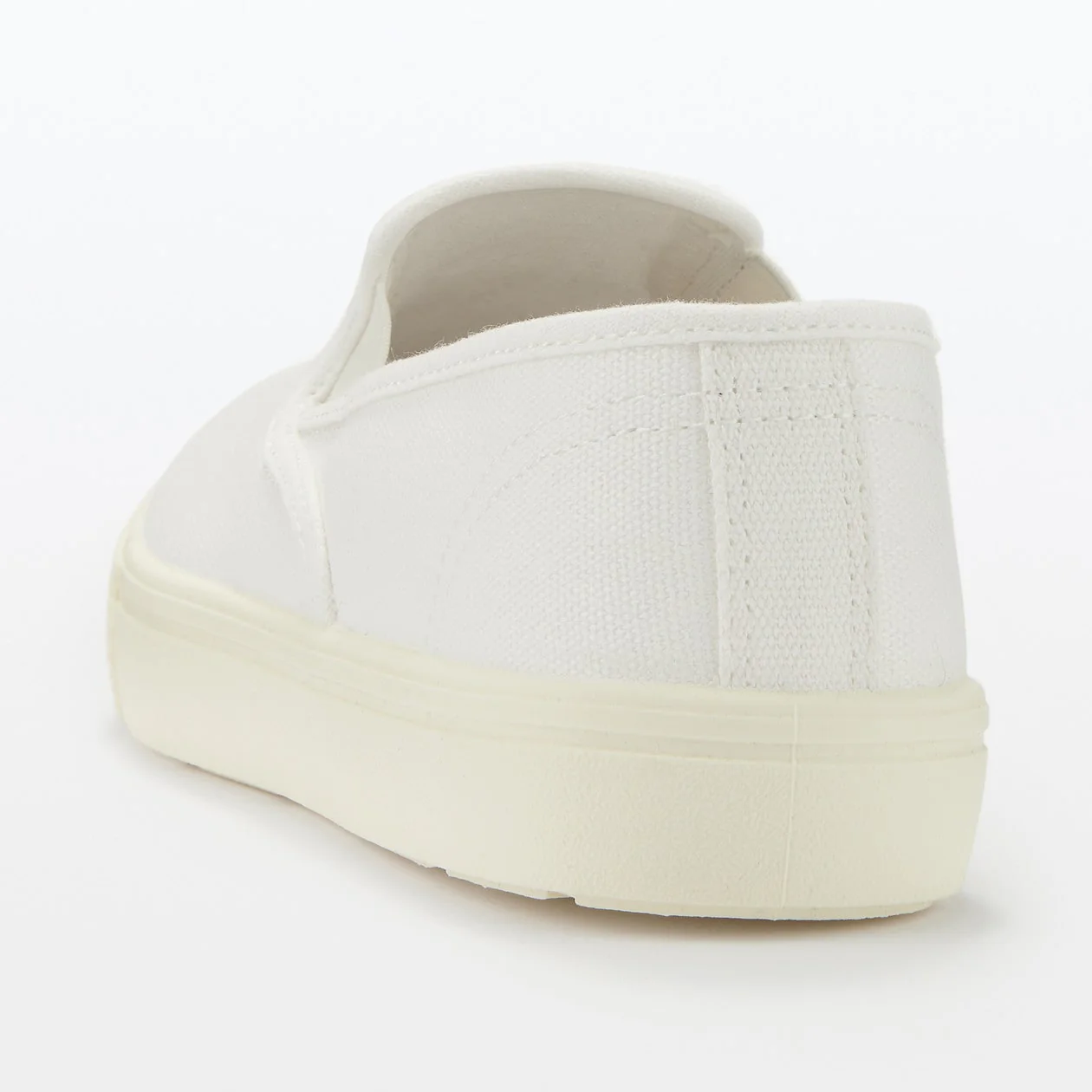 Less Tiring Slip On Sneakers - Image 16
