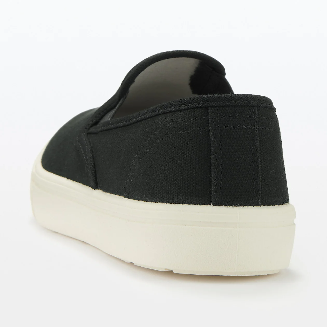 Less Tiring Slip On Sneakers - Image 7