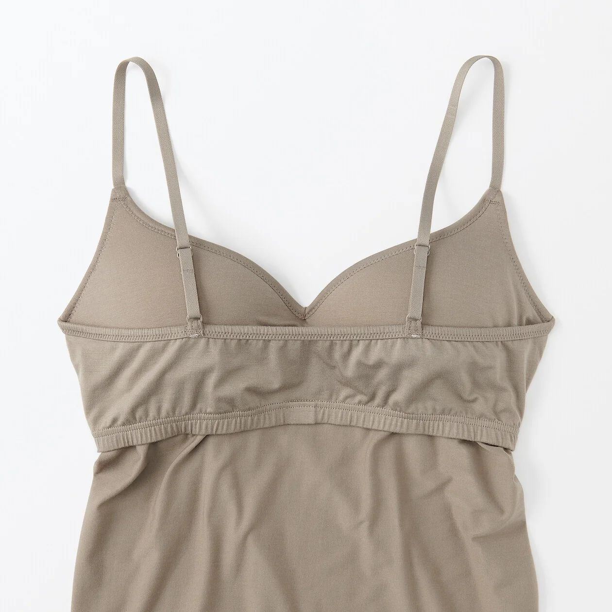Smooth Camisole Bra Top - Image 16
