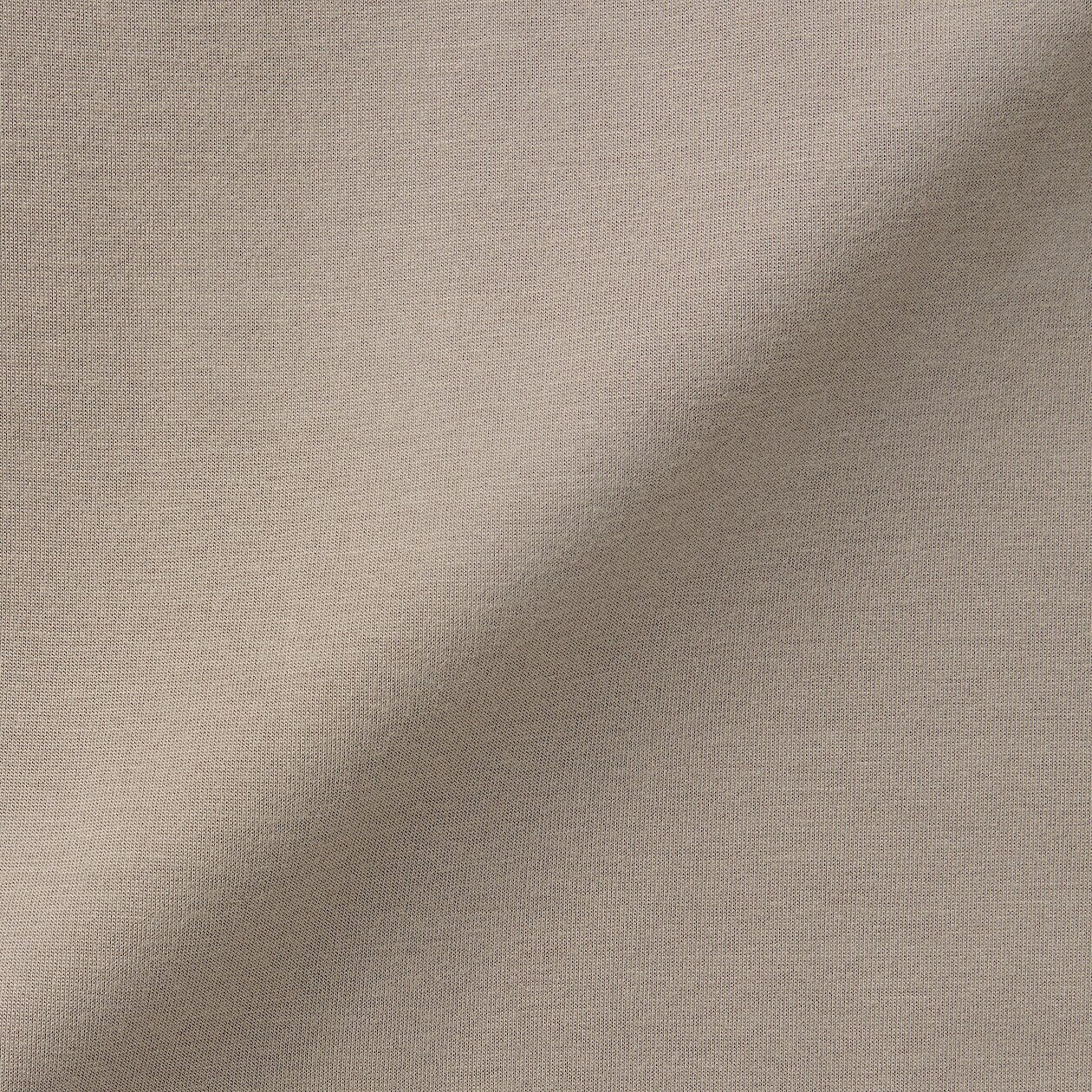 Smooth Camisole Bra Top - Image 18