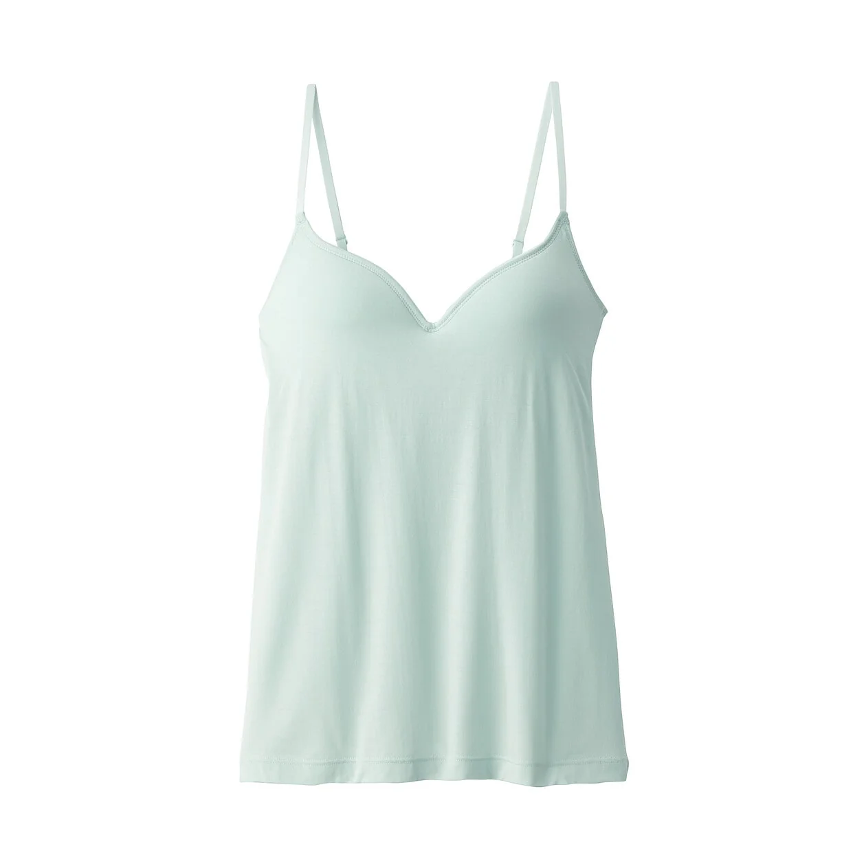 Smooth Camisole Bra Top - Image 26