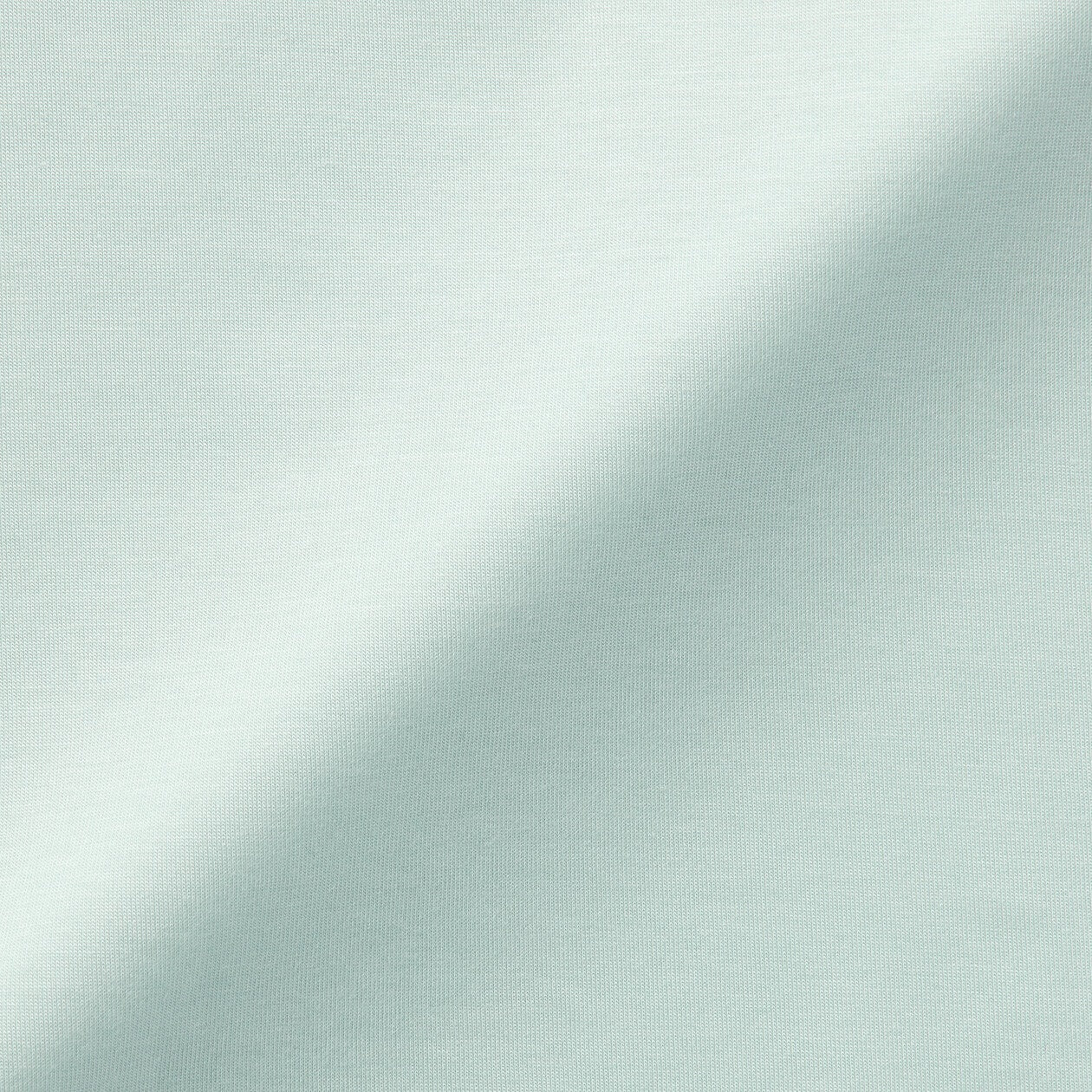 Smooth Camisole Bra Top - Image 27