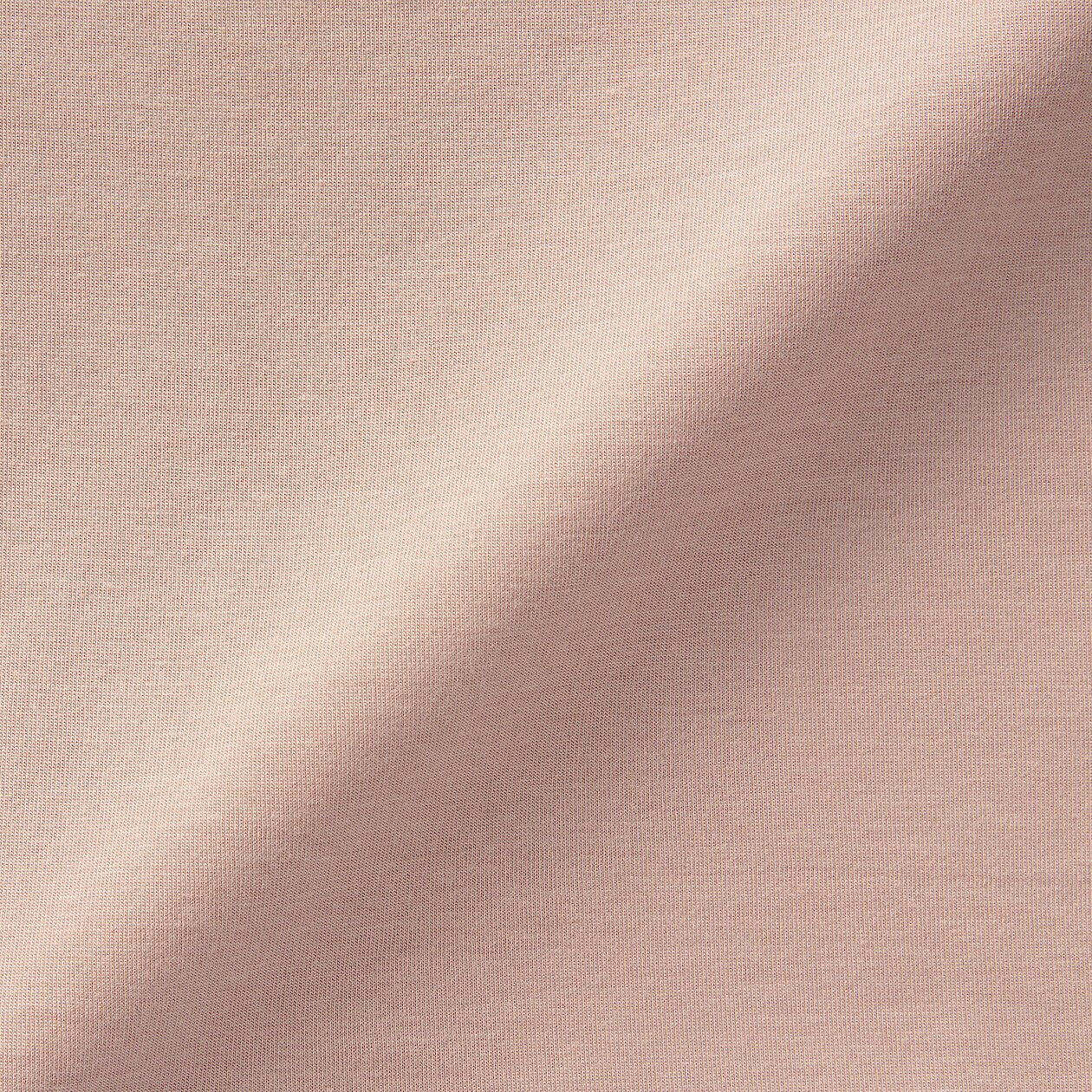 Smooth Camisole Bra Top - Image 36