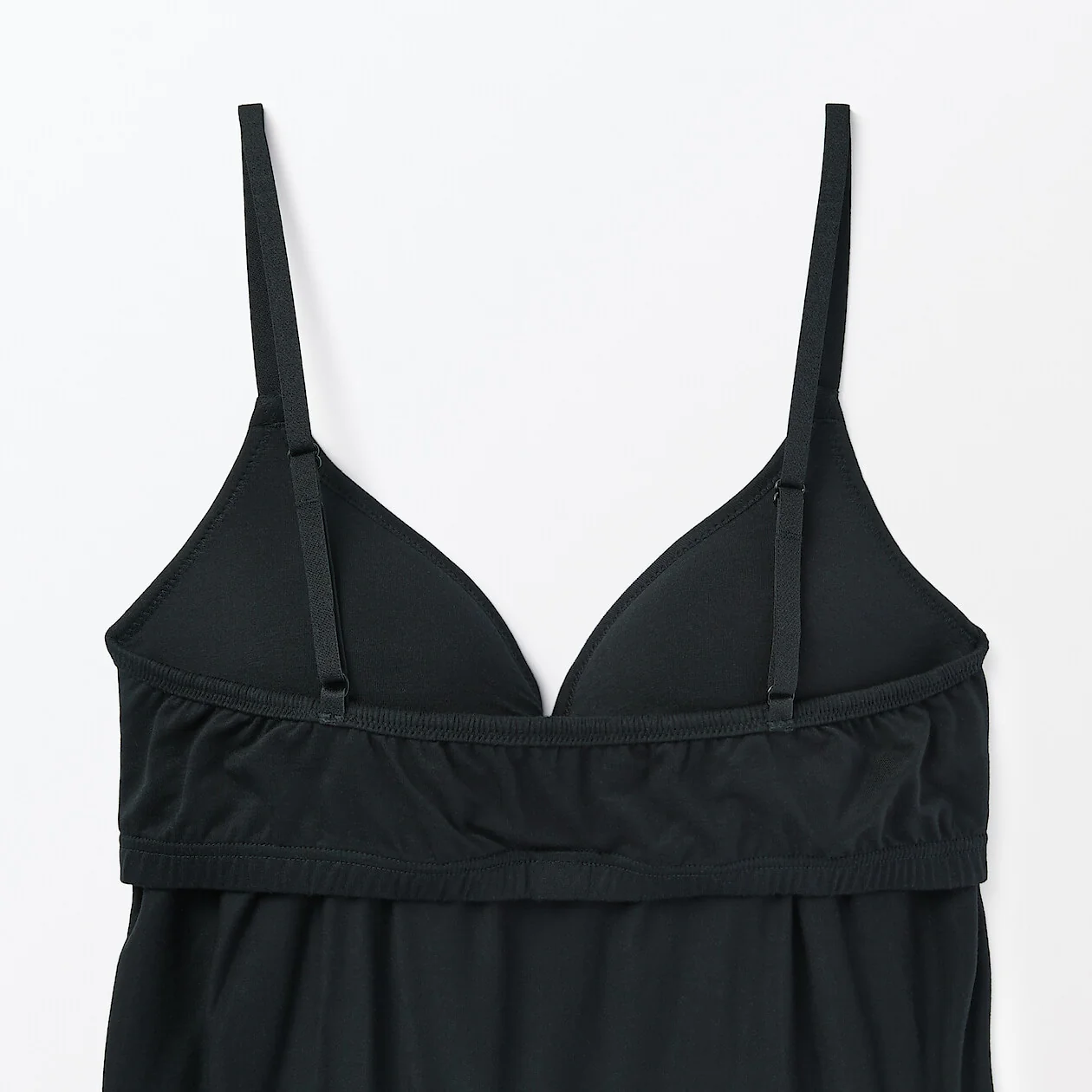 Smooth Camisole Bra Top - Image 52
