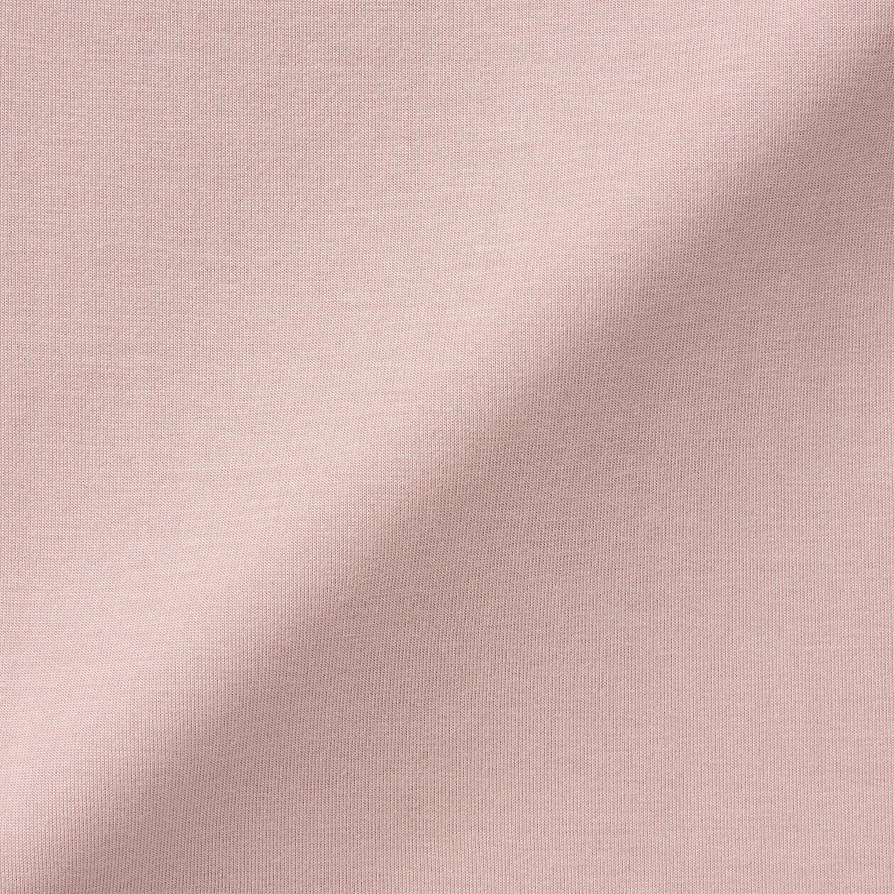 Smooth Camisole Bra Top - Image 9