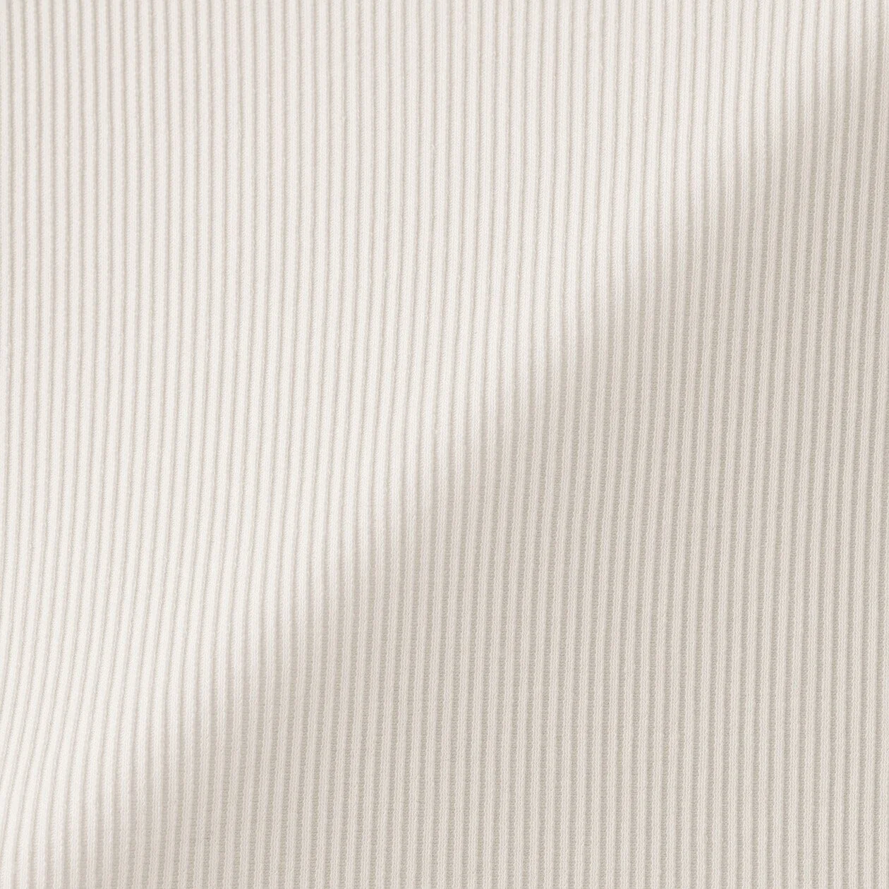 Smooth Ribbed Long Sleeve T-Shirt - Image 23