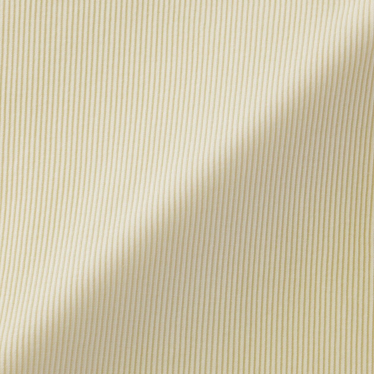 Smooth Ribbed Long Sleeve T-Shirt - Image 33