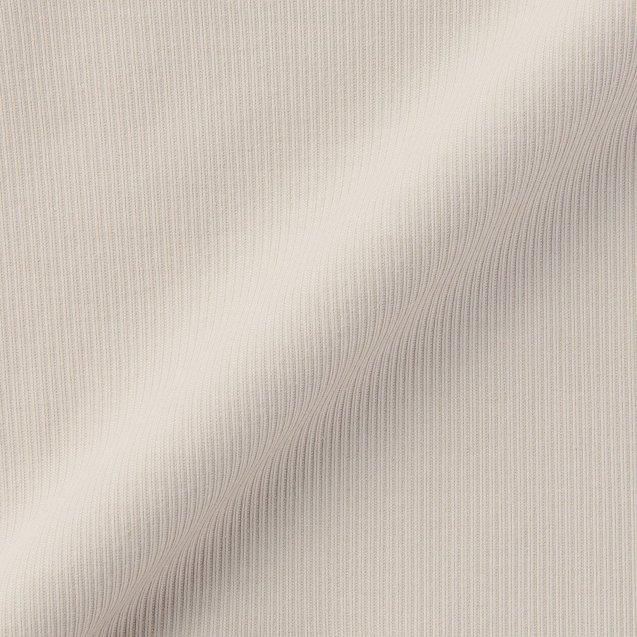 Soft Touch Ribbed Boy Shorts - Image 12