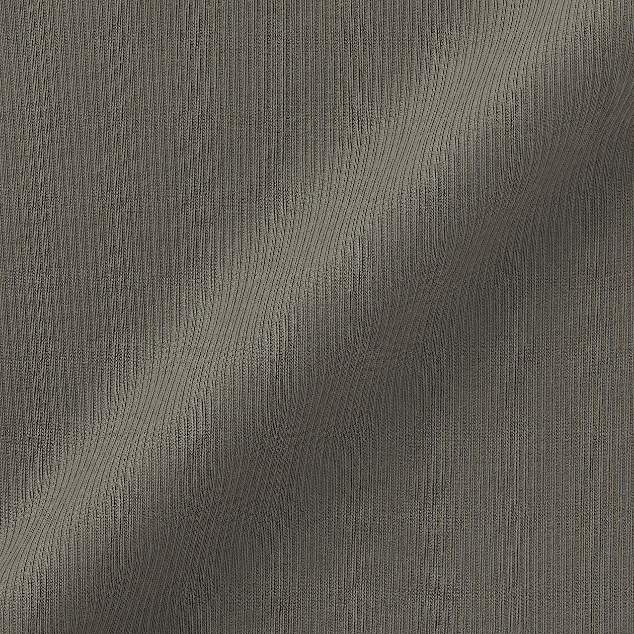 Soft Touch Ribbed Boy Shorts - Image 16
