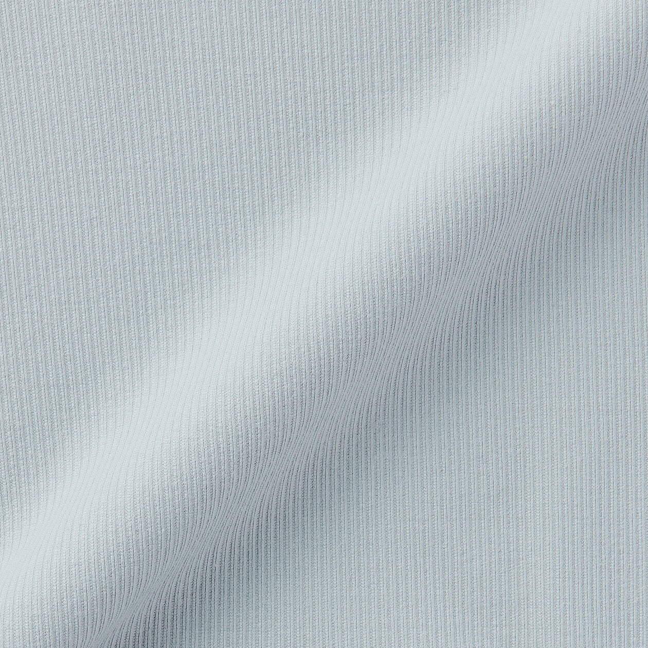 Soft Touch Ribbed Boy Shorts - Image 4