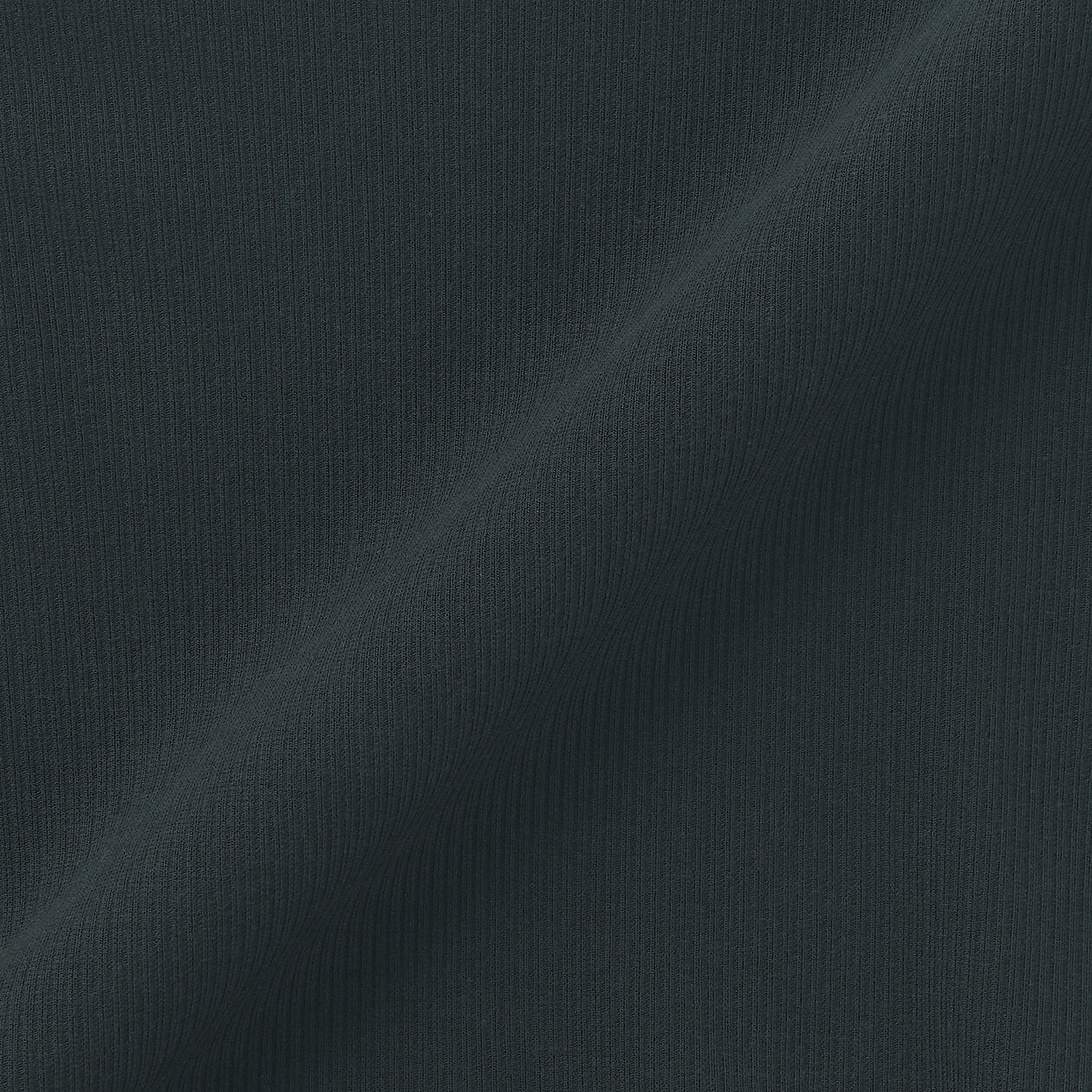 Soft Touch Ribbed Boy Shorts - Image 8