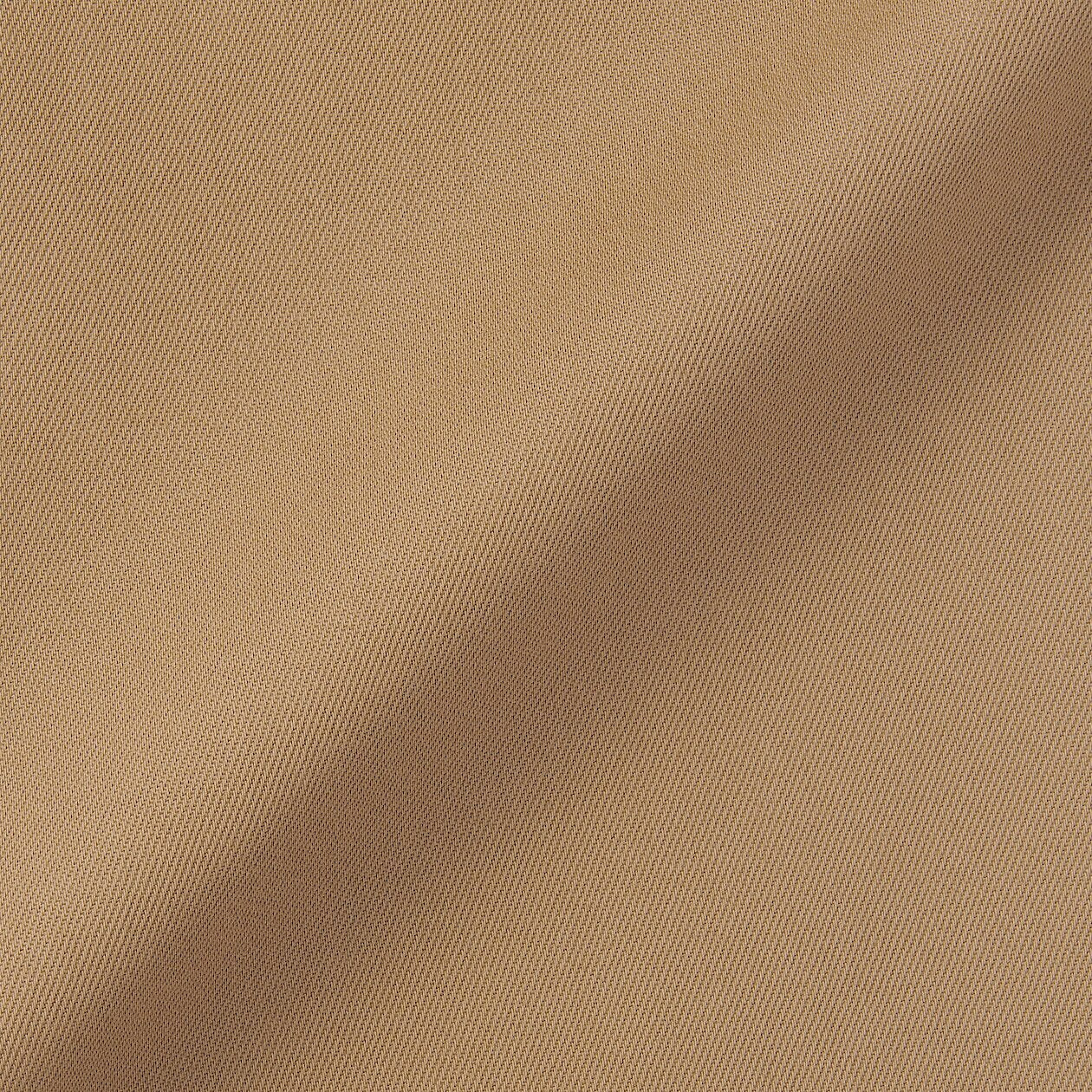 Stretch Chino Slim Tapered Pants - Image 19