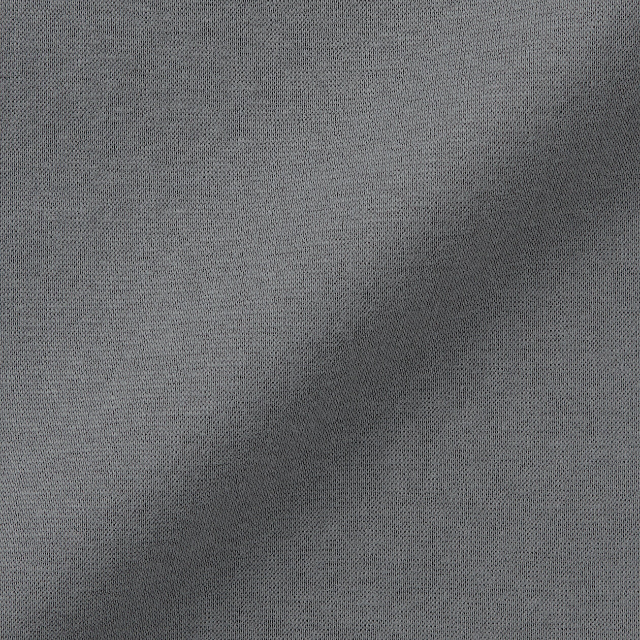 Warm Thick Cotton U-Neck Long Sleeve T-Shirt - Image 28