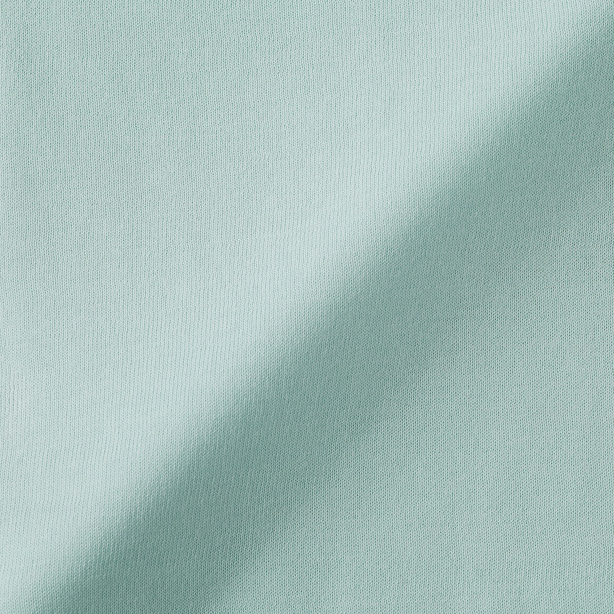 UV Protection High Twisted Cotton Crew Neck Cardigan - Image 33
