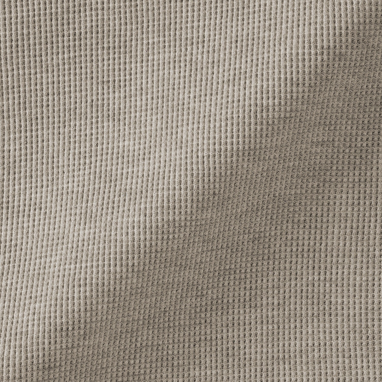 Waffle Knit Half-Zip Pullover - Image 15