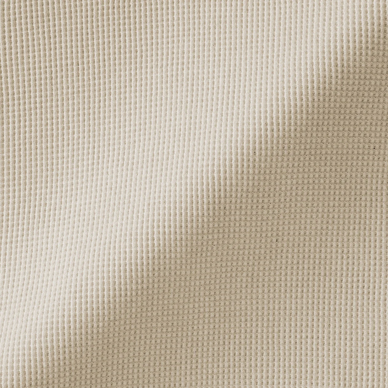 Waffle Knit Half-Zip Pullover - Image 7