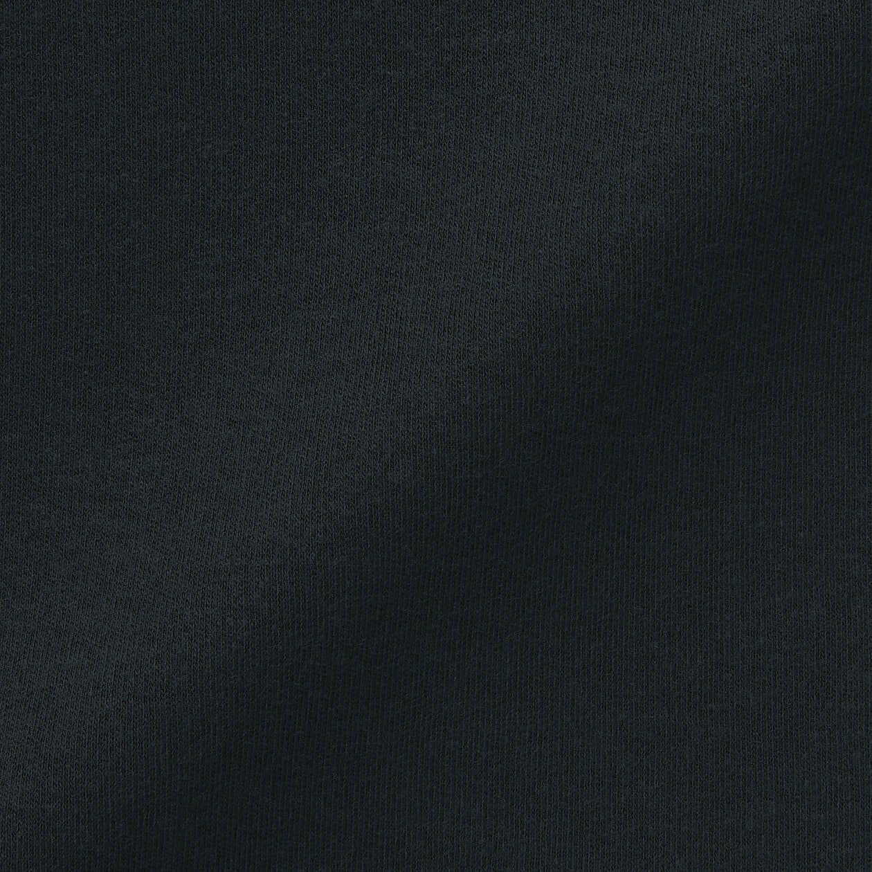 Warm Cotton and Wool Long-Sleeve T-Shirt - Image 15
